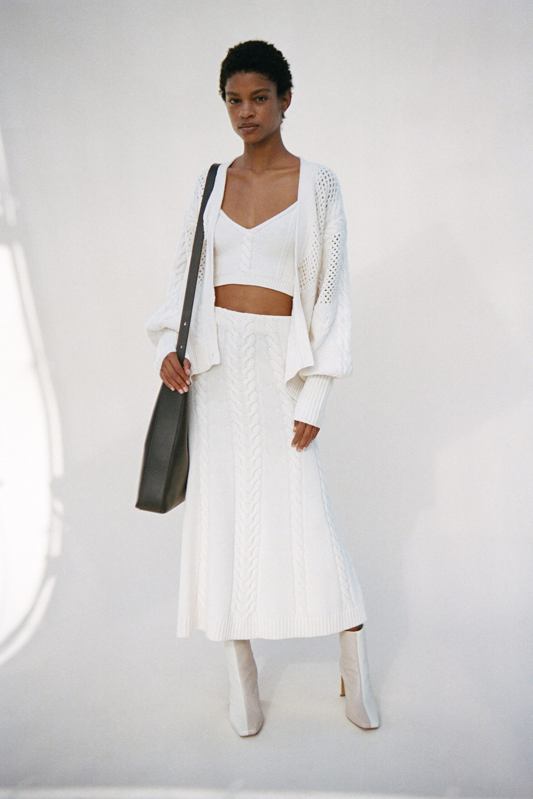 Simkhai F/W 21 Look 18
