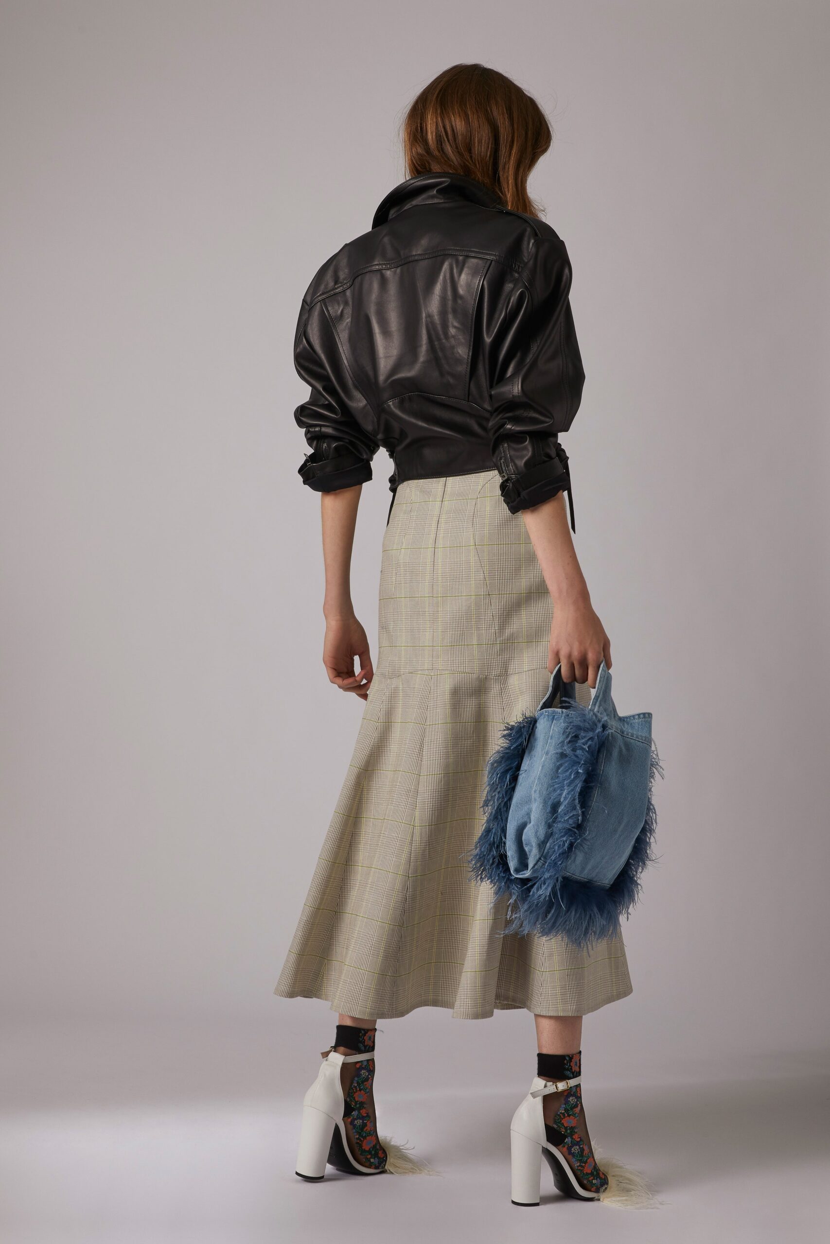 Simonetta Ravizza Resort 20 Look 18