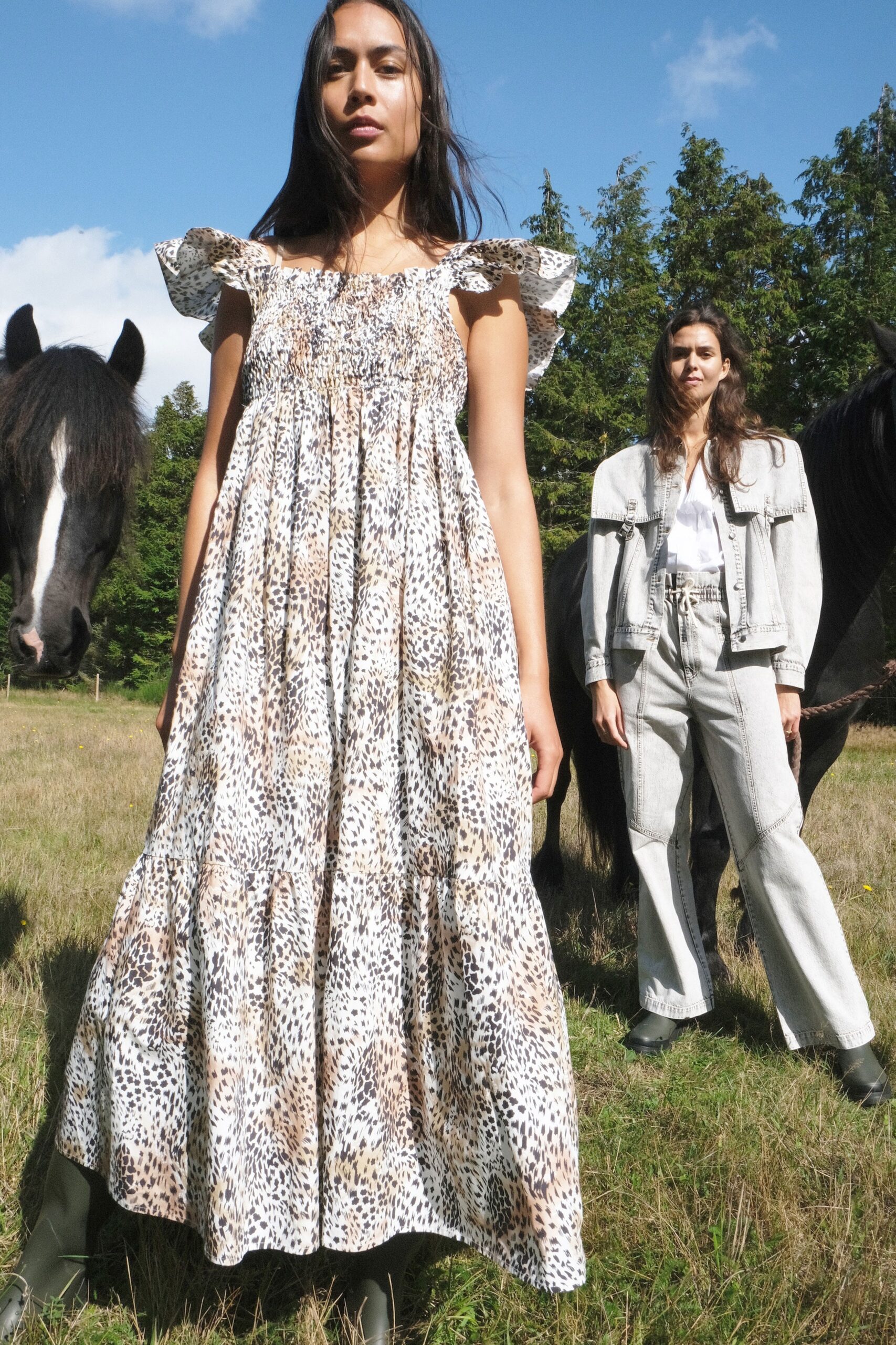 Sea S/S 21 Look 18