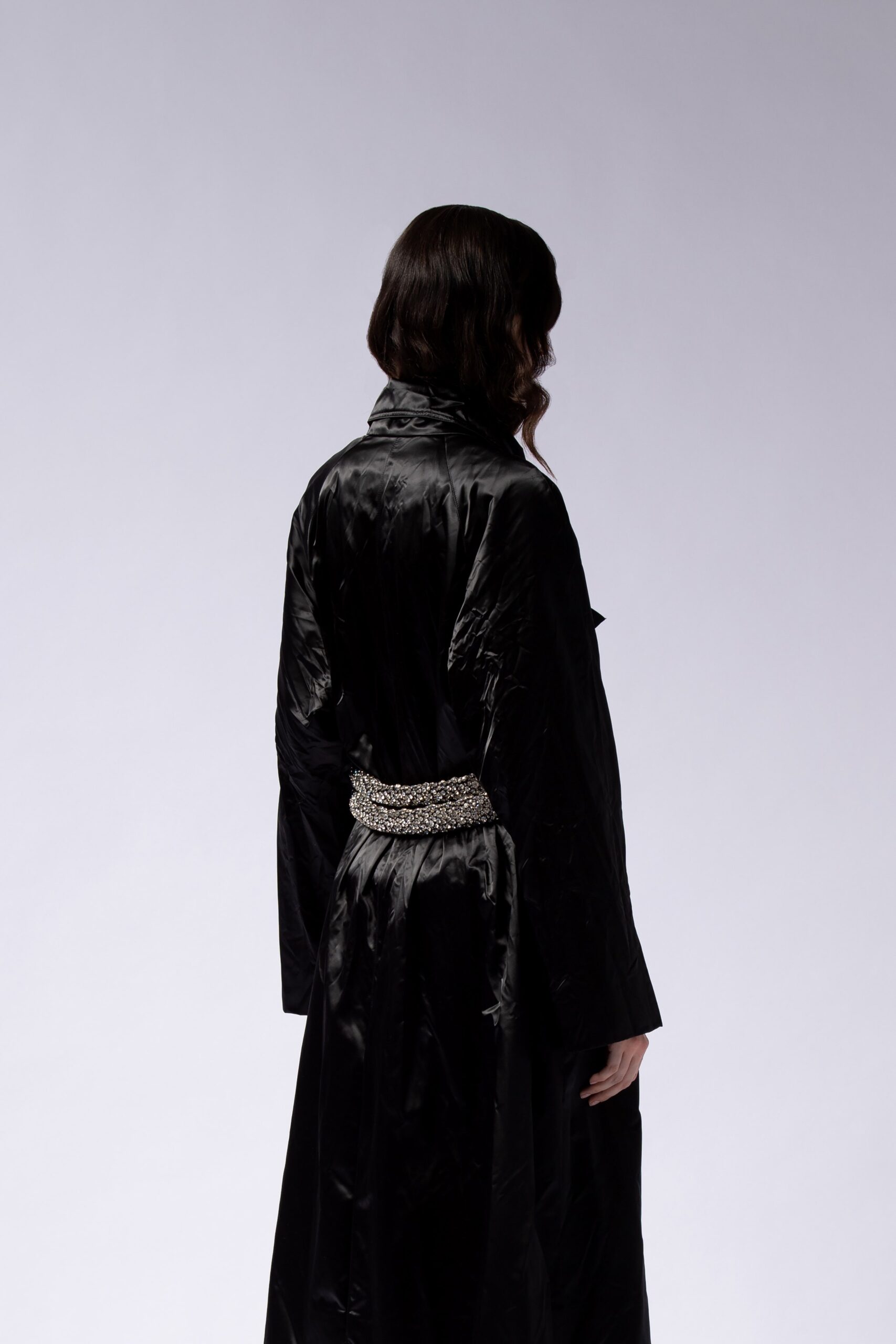 Sharon Wauchob F/W 21 Look 17