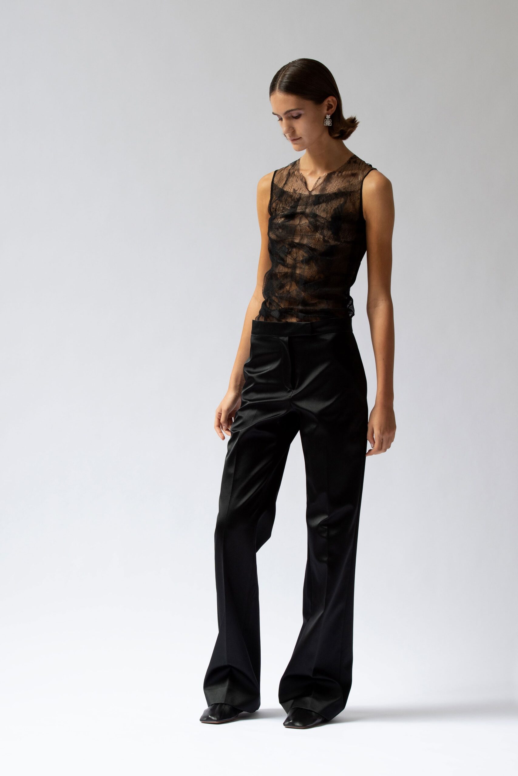 Sharon Wauchob S/S 21 Look 18