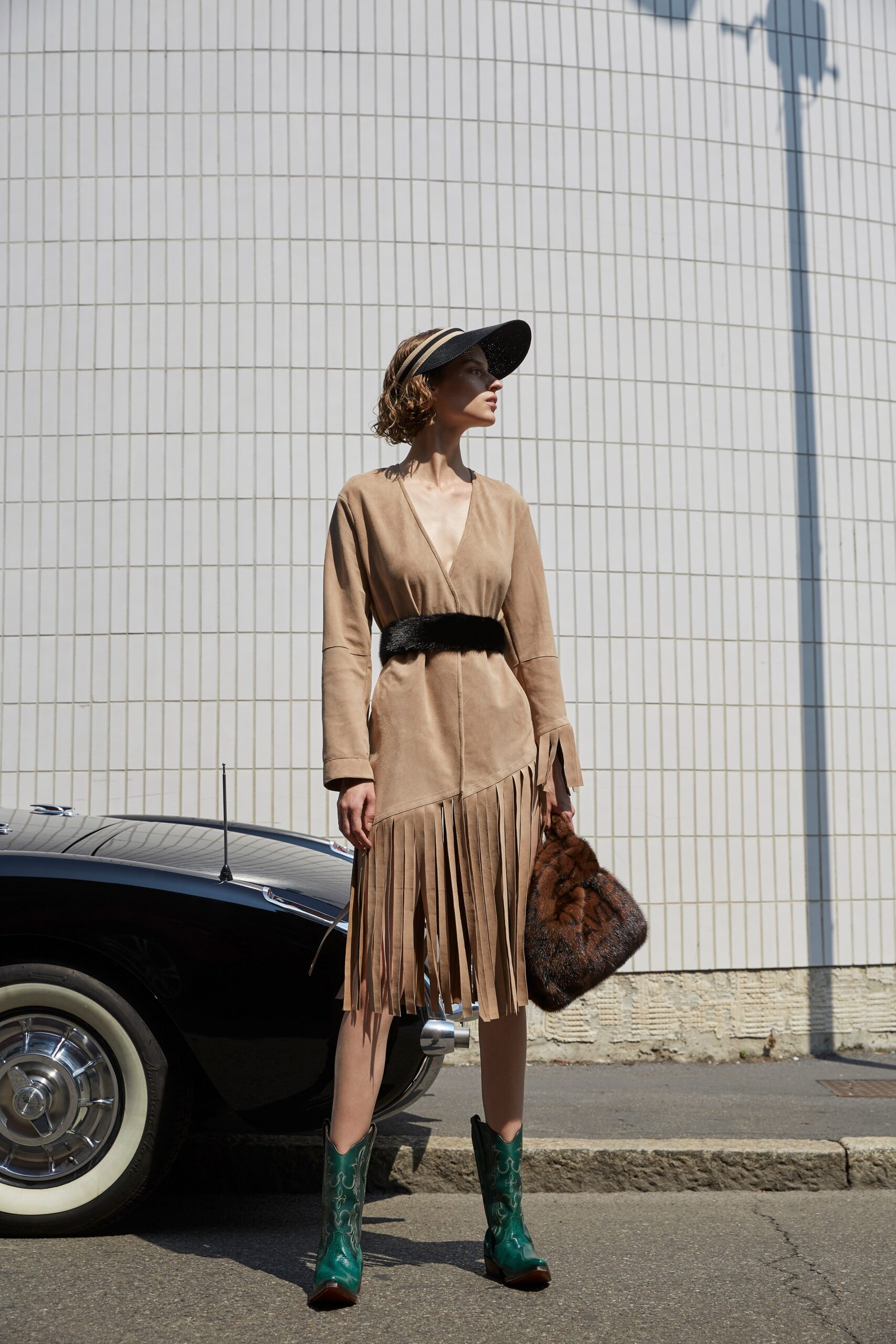 Simonetta Ravizza Resort 19 Look 18