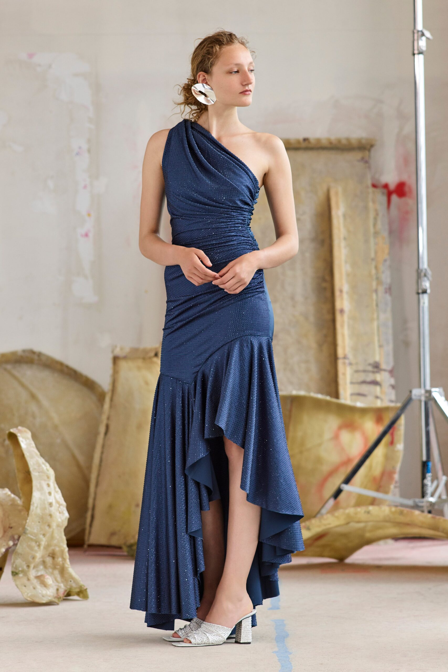 Solace London Resort 20 Look 18