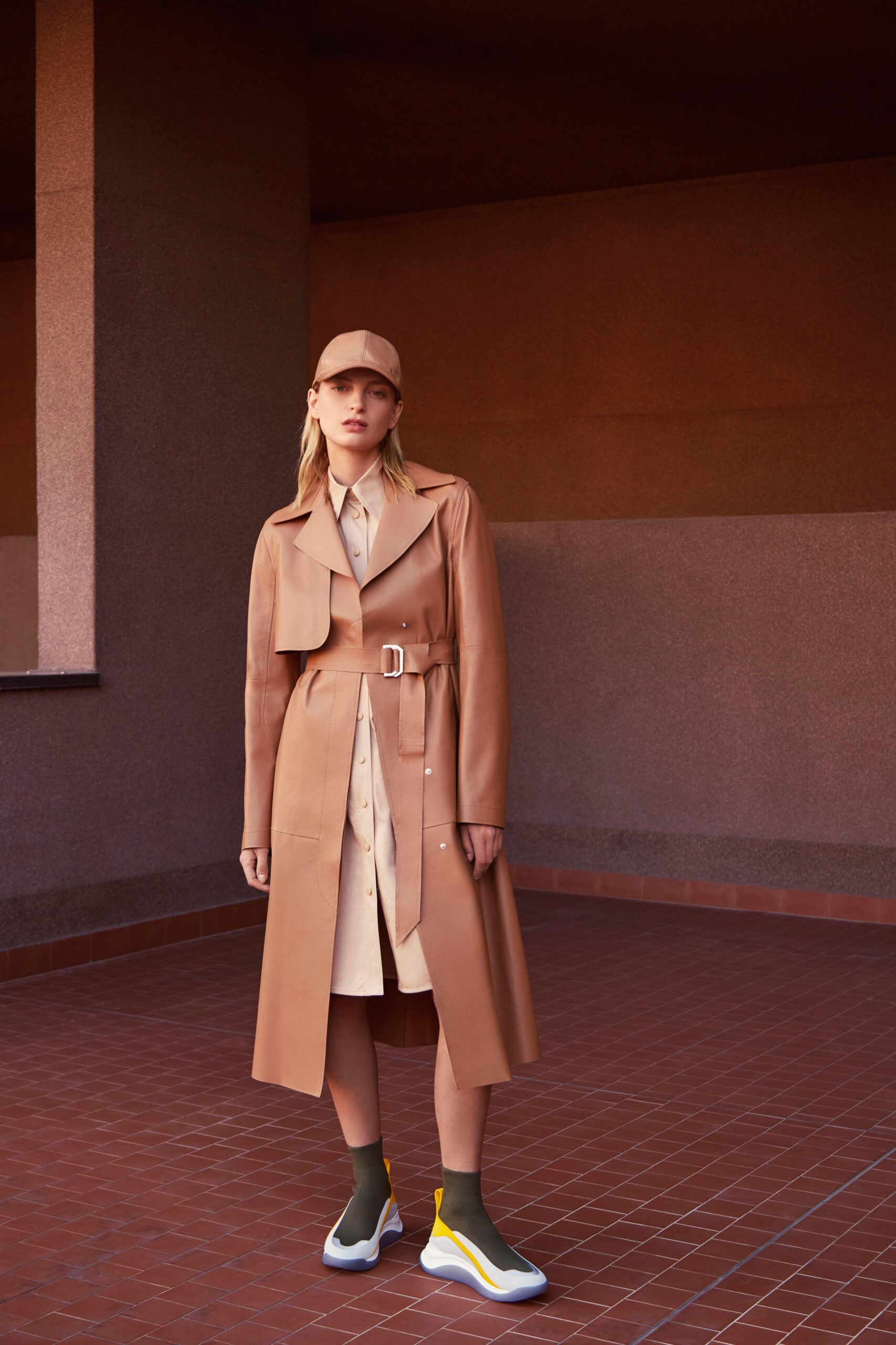 Sportmax Resort 20 Look 18