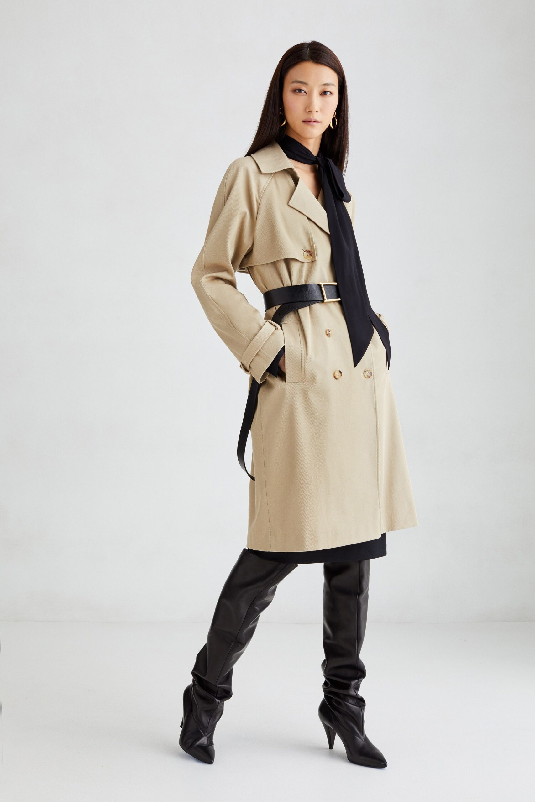 St. John Resort 20 Look 18