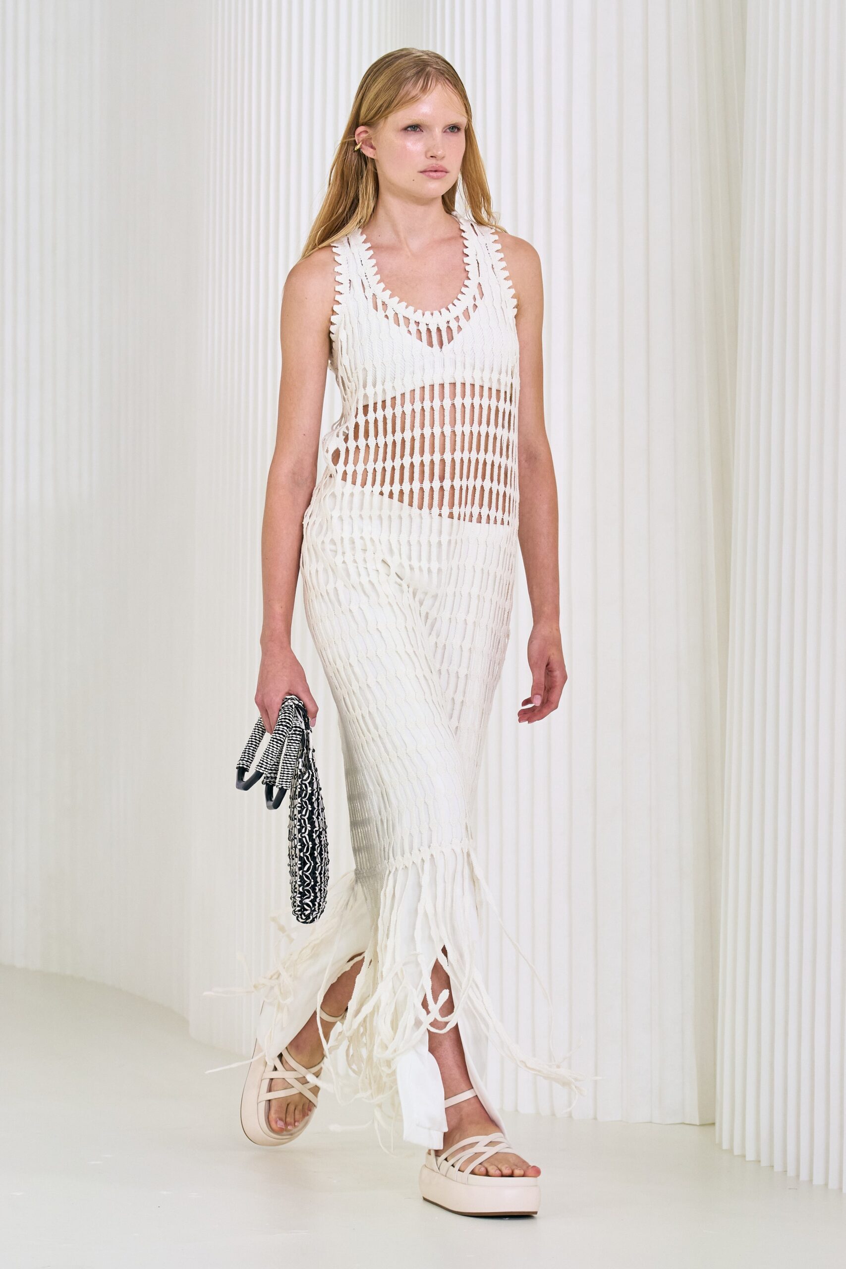 Simkhai S/S 23 Look 18