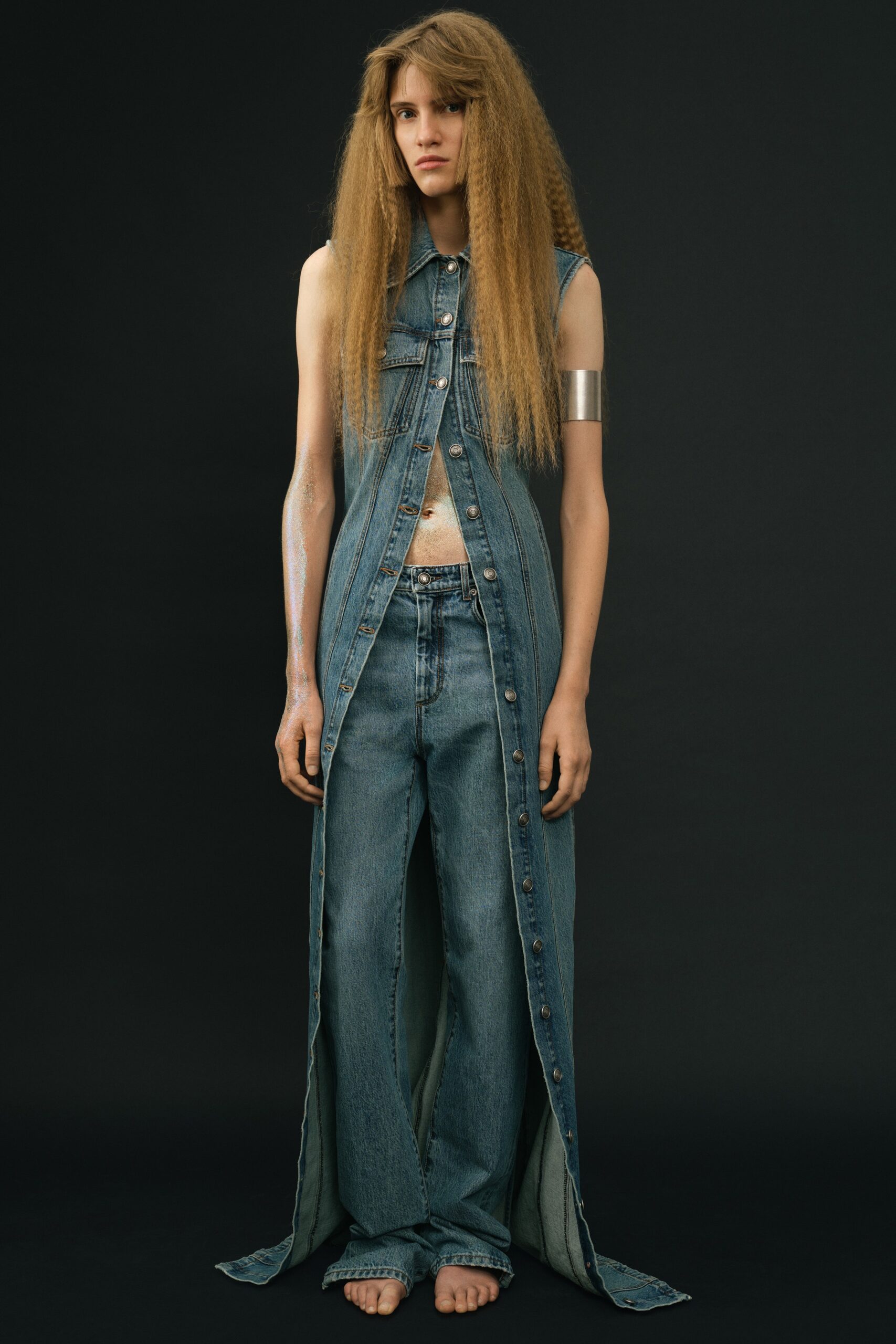 Sportmax Resort 23 Look 18