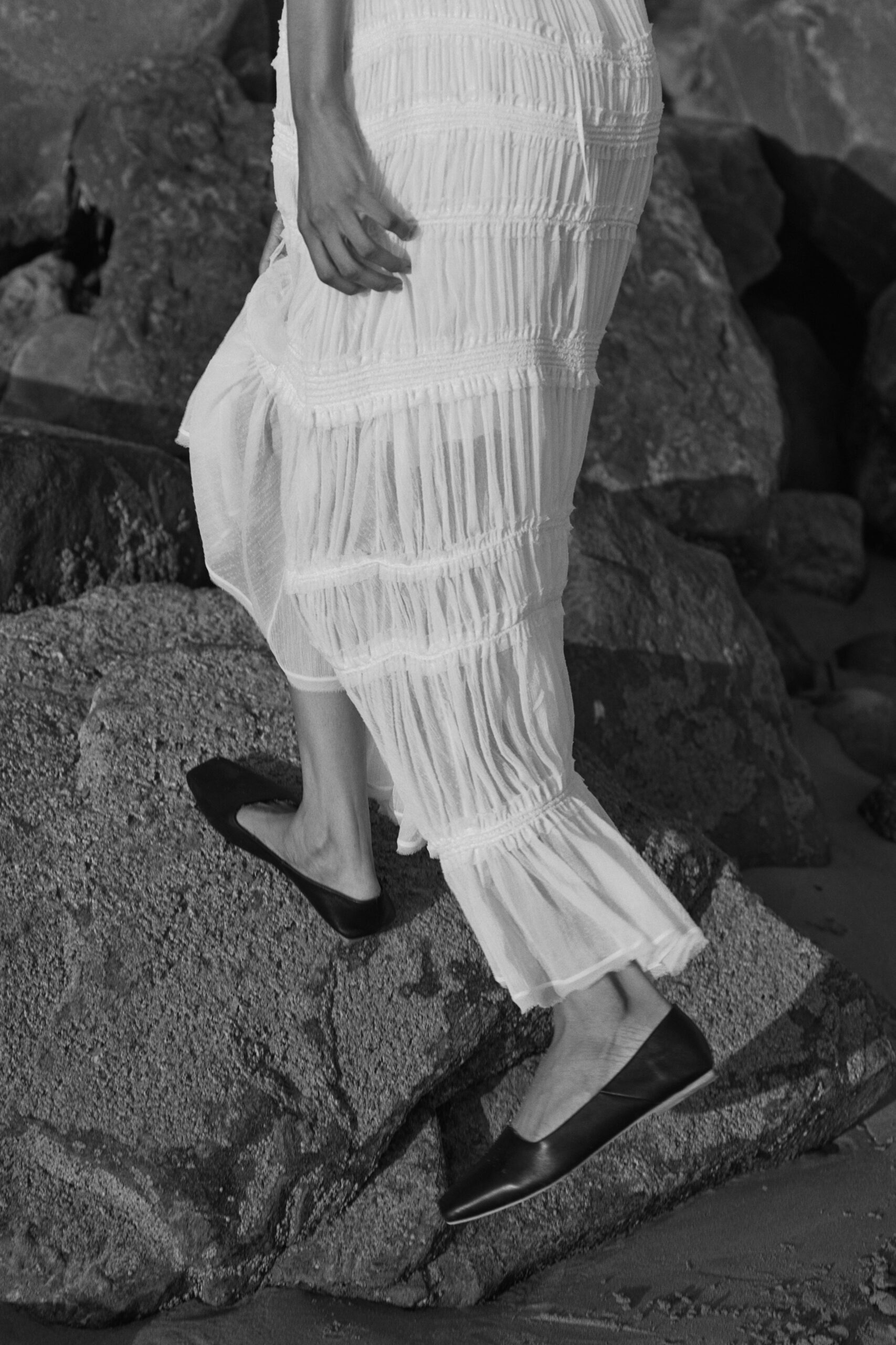 Simkhai S/S 21 Look 19