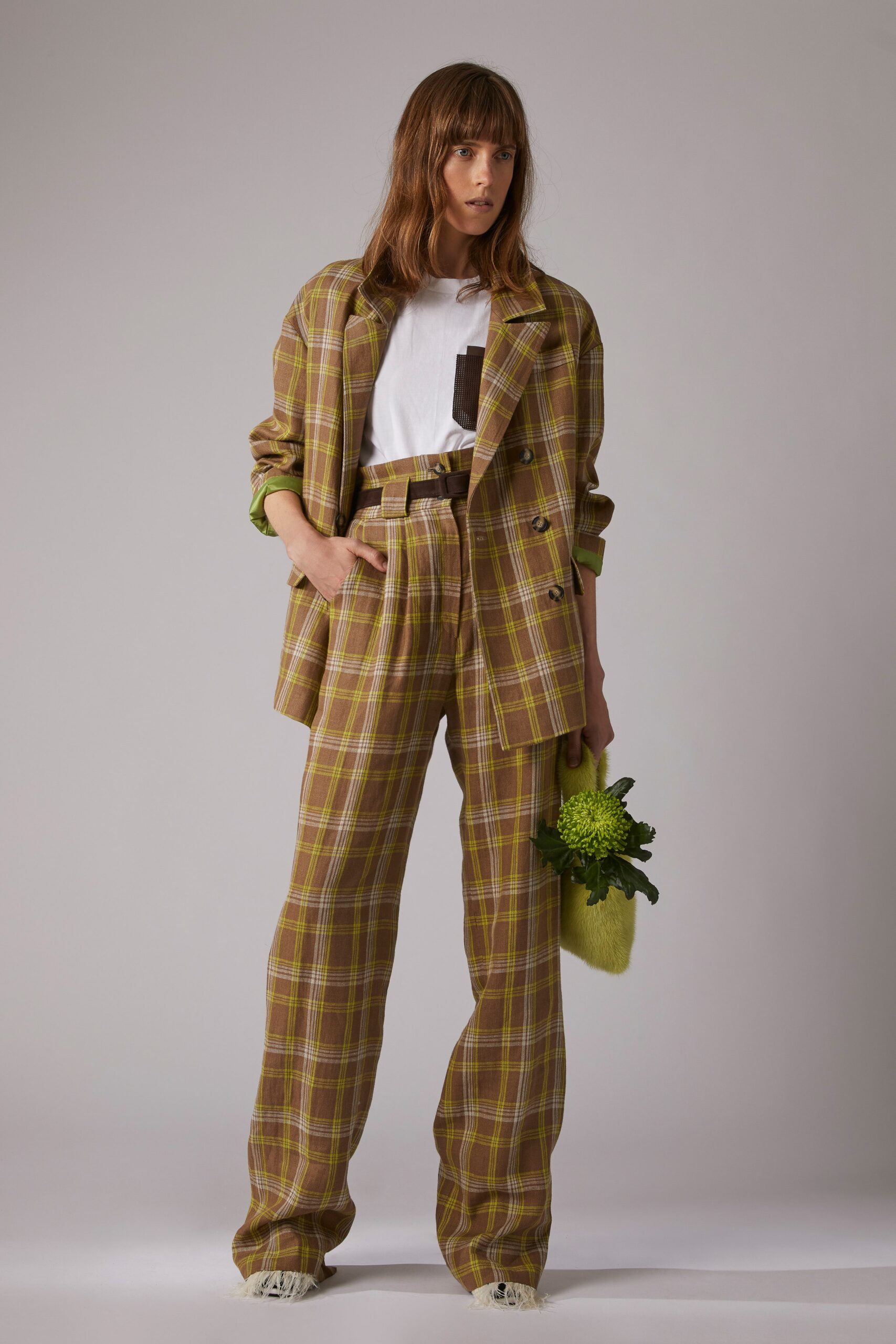 Simonetta Ravizza Resort 20 Look 19