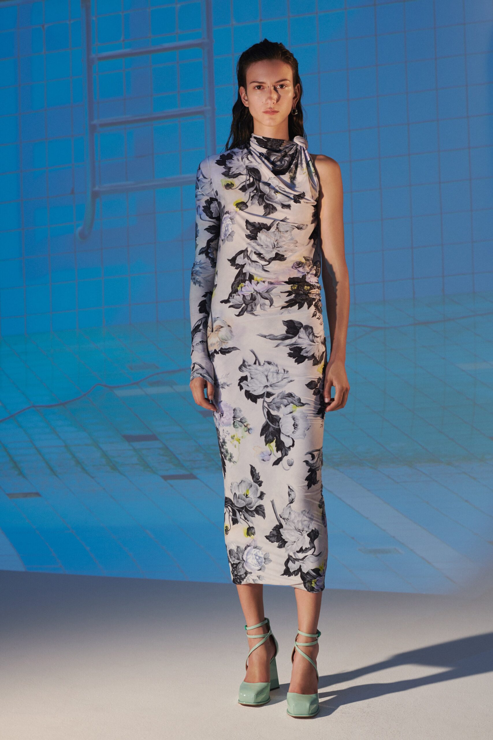 Sportmax Resort 21 Look 19