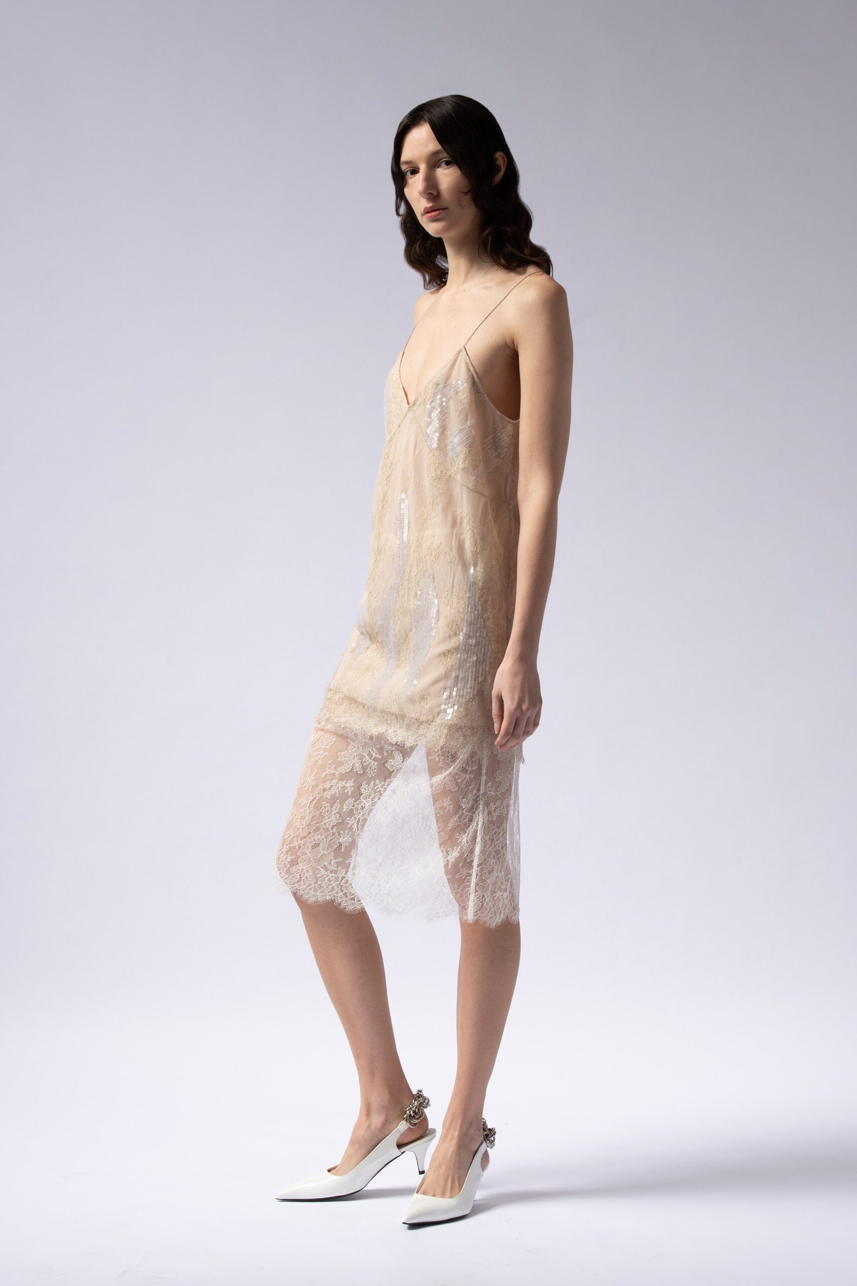 Sharon Wauchob F/W 21 Look 18