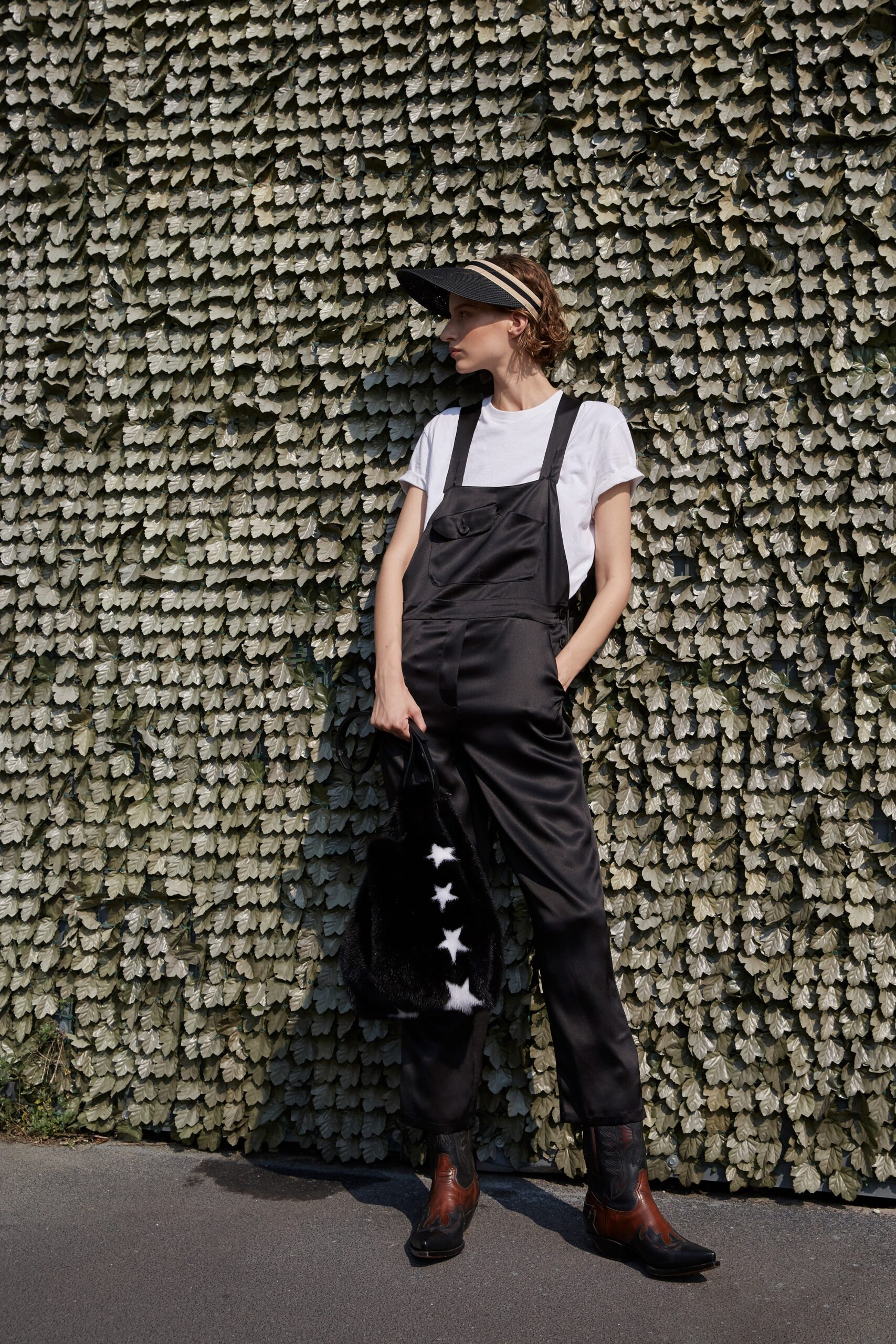 Simonetta Ravizza Resort 19 Look 19