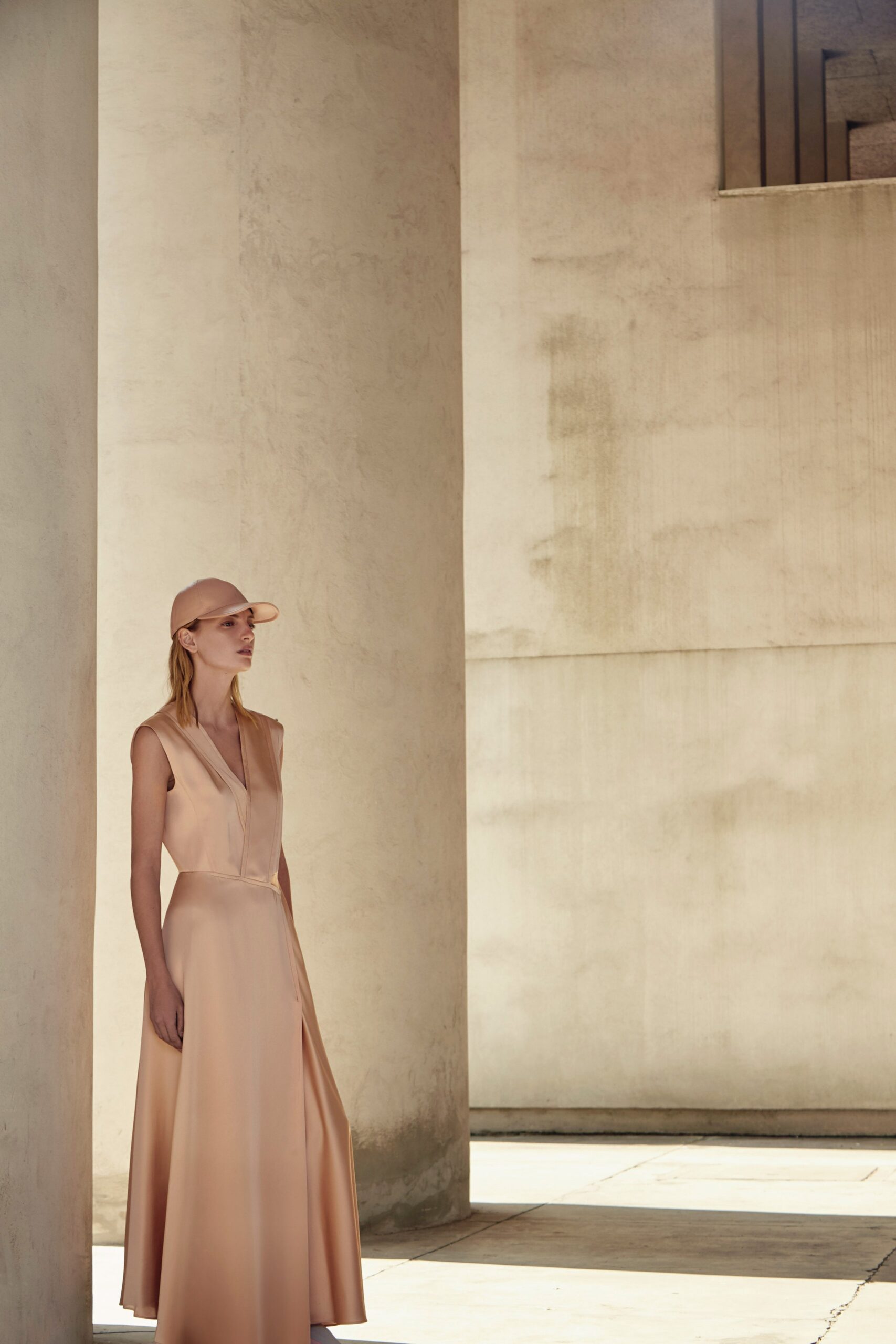 Sportmax Resort 20 Look 19