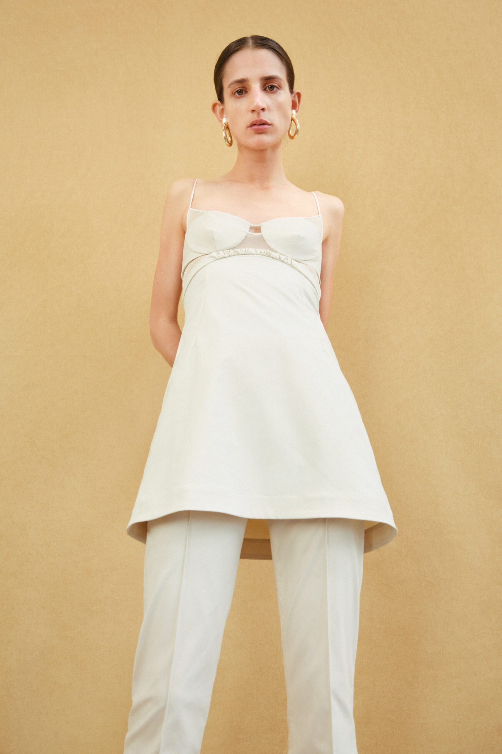 Simkhai Resort 23 Look 19