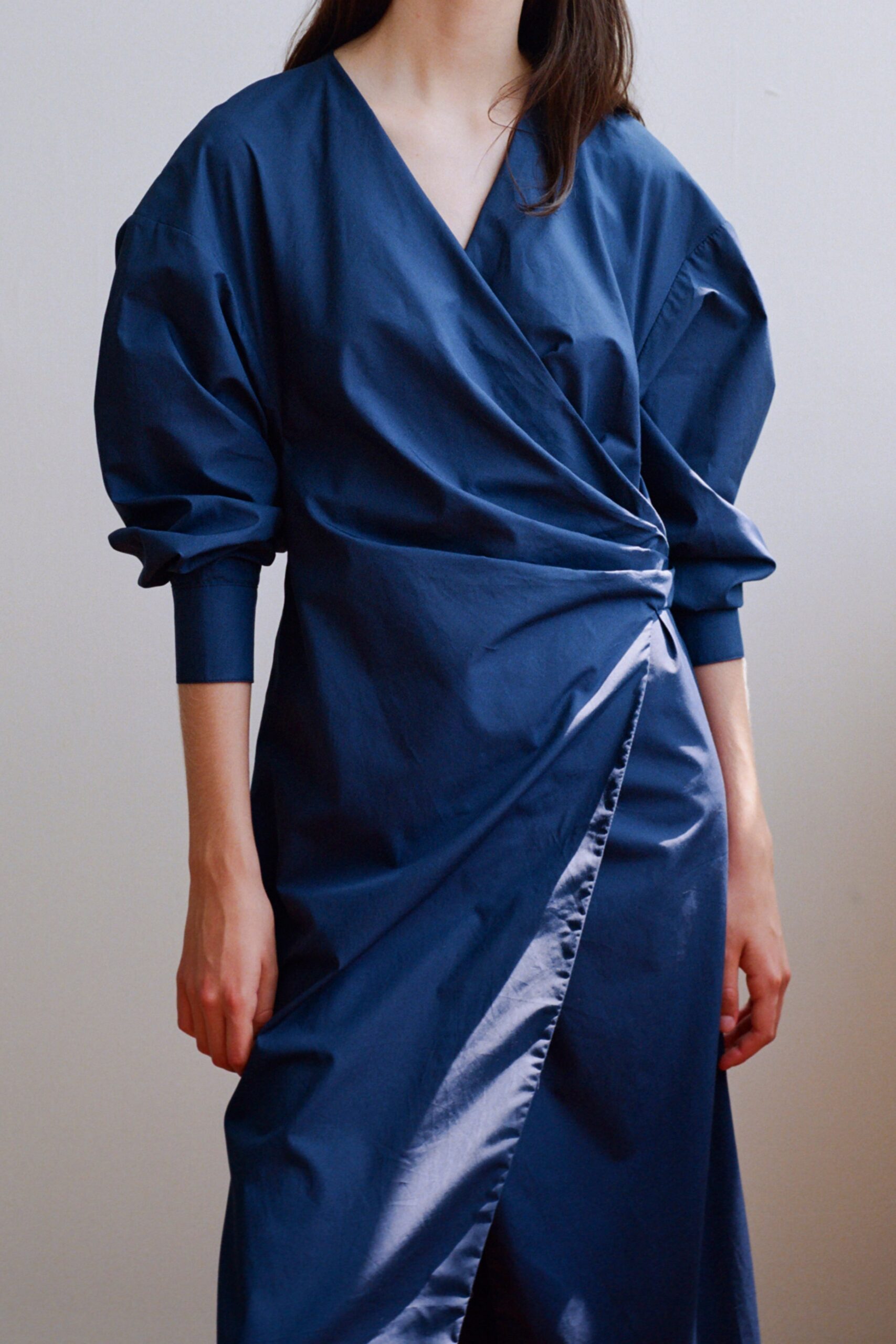 Shaina Mote Resort 19 Look 19