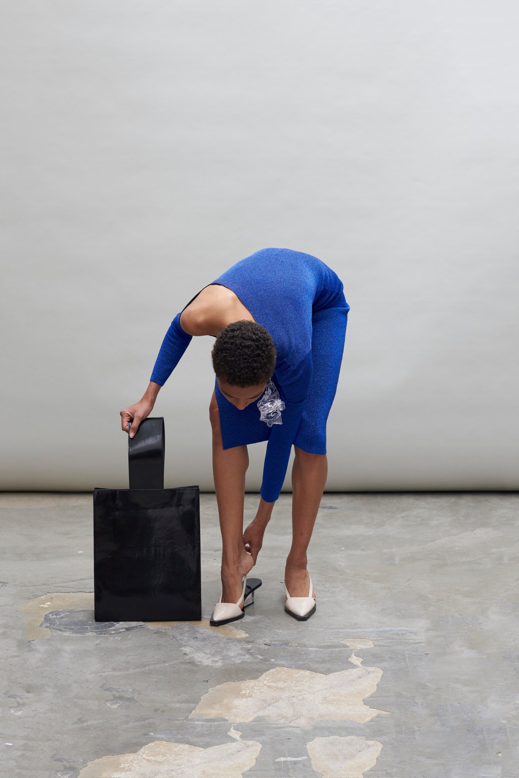 Solace London Resort 19 Look 19