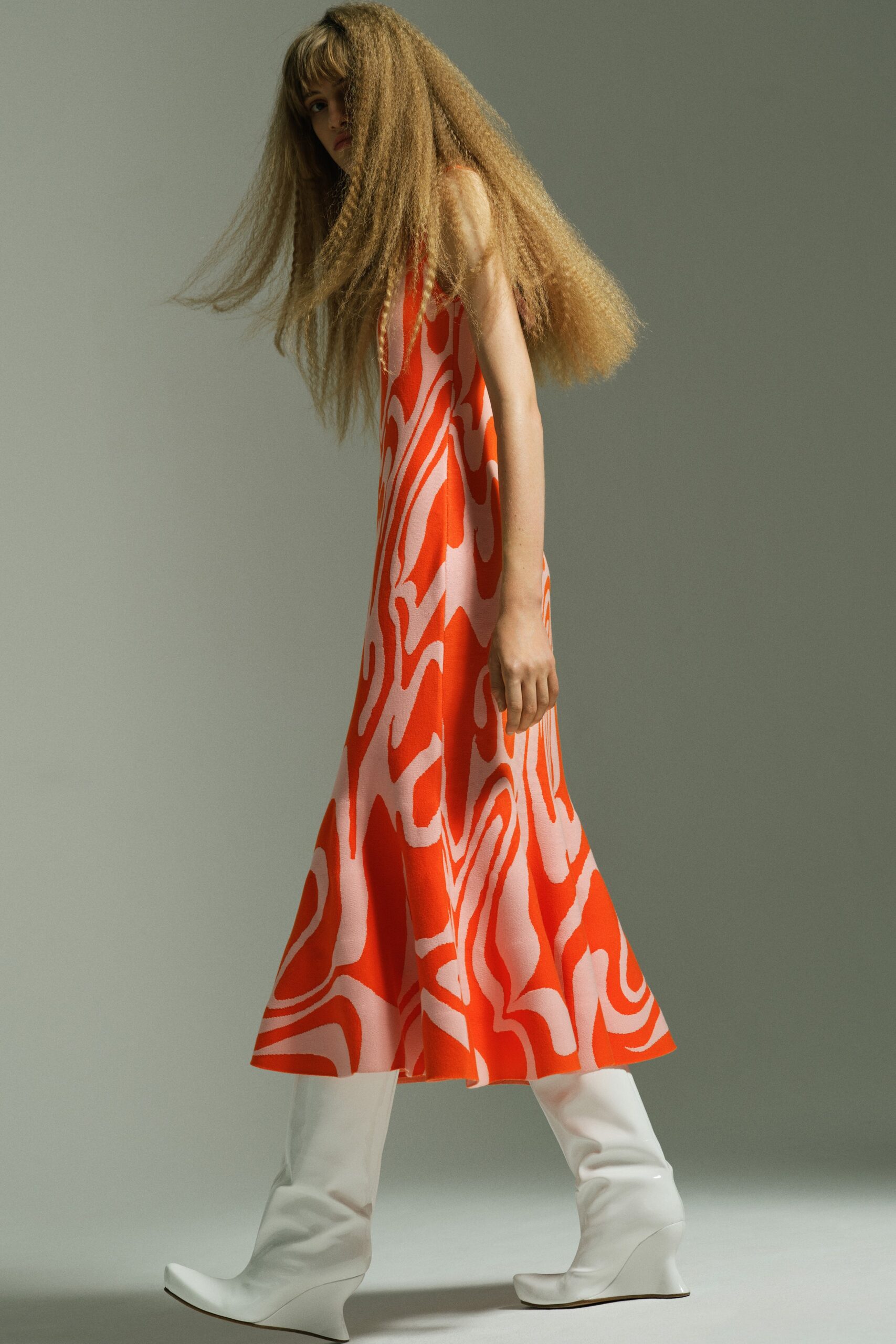 Sportmax Resort 23 Look 19