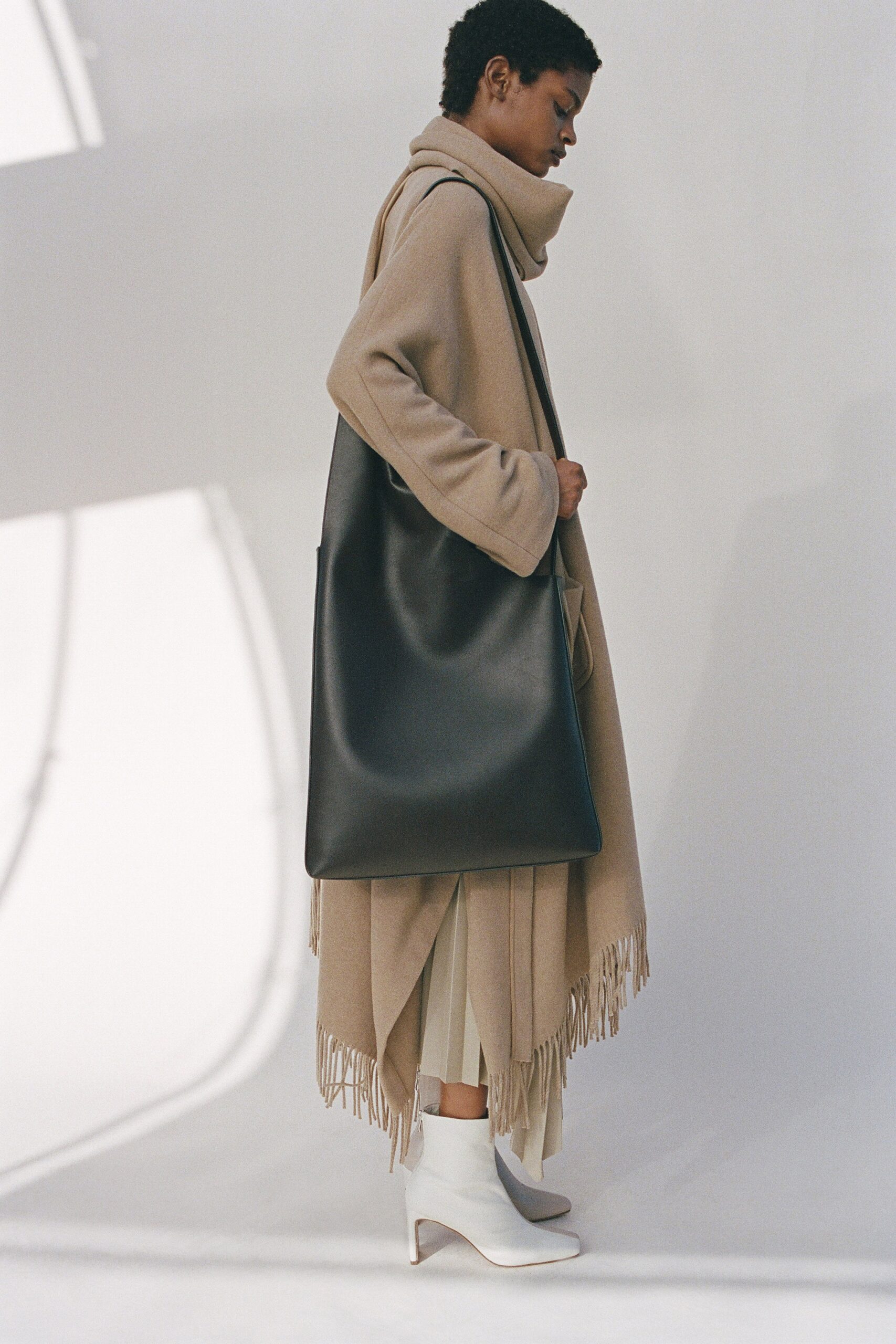 Simkhai F/W 21 Look 20