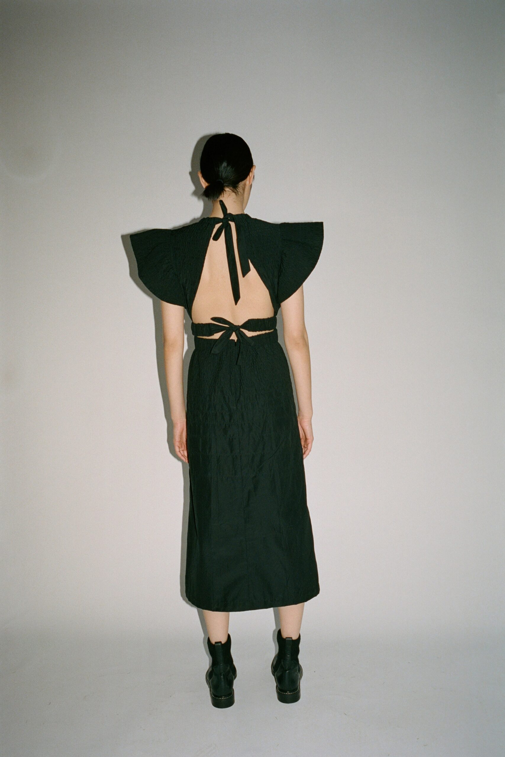 Sea F/W 21 Look 20