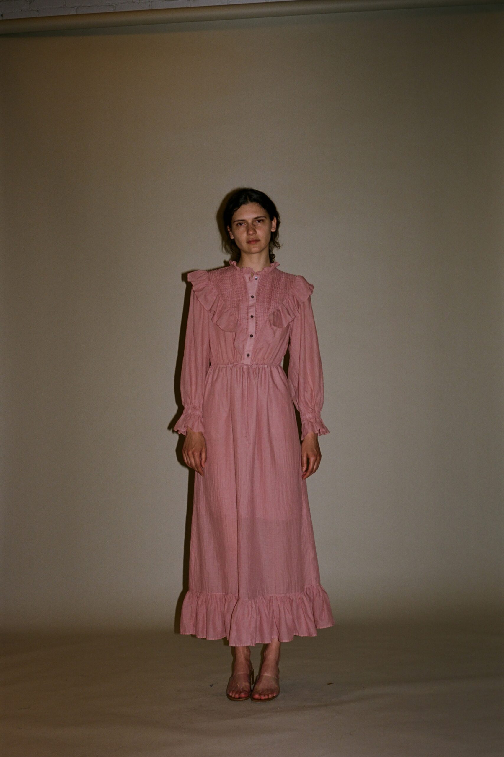 Sea Resort 20 Look 20