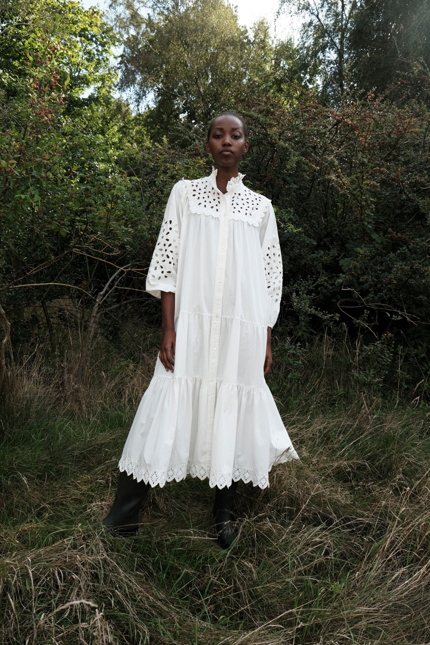 Sea S/S 21 Look 20