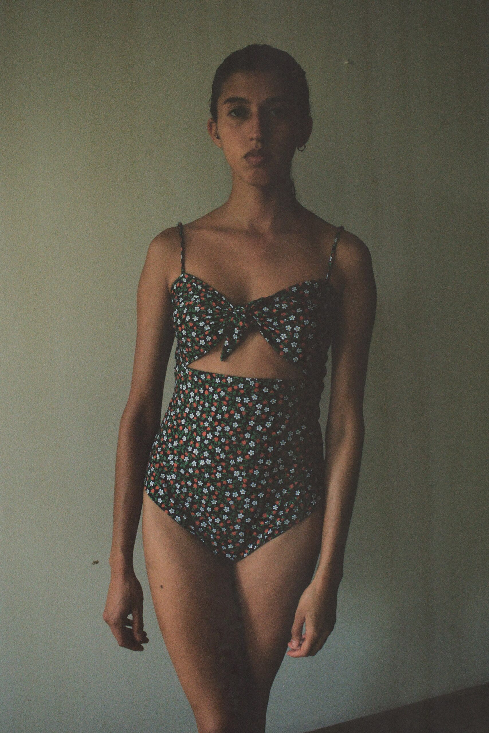 Sea S/S 22 Look 20