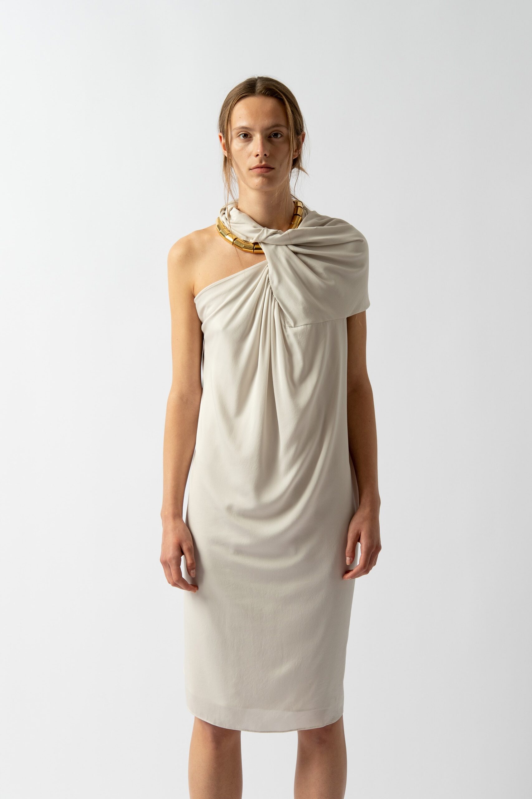 Sharon Wauchob S/S 22 Look 20