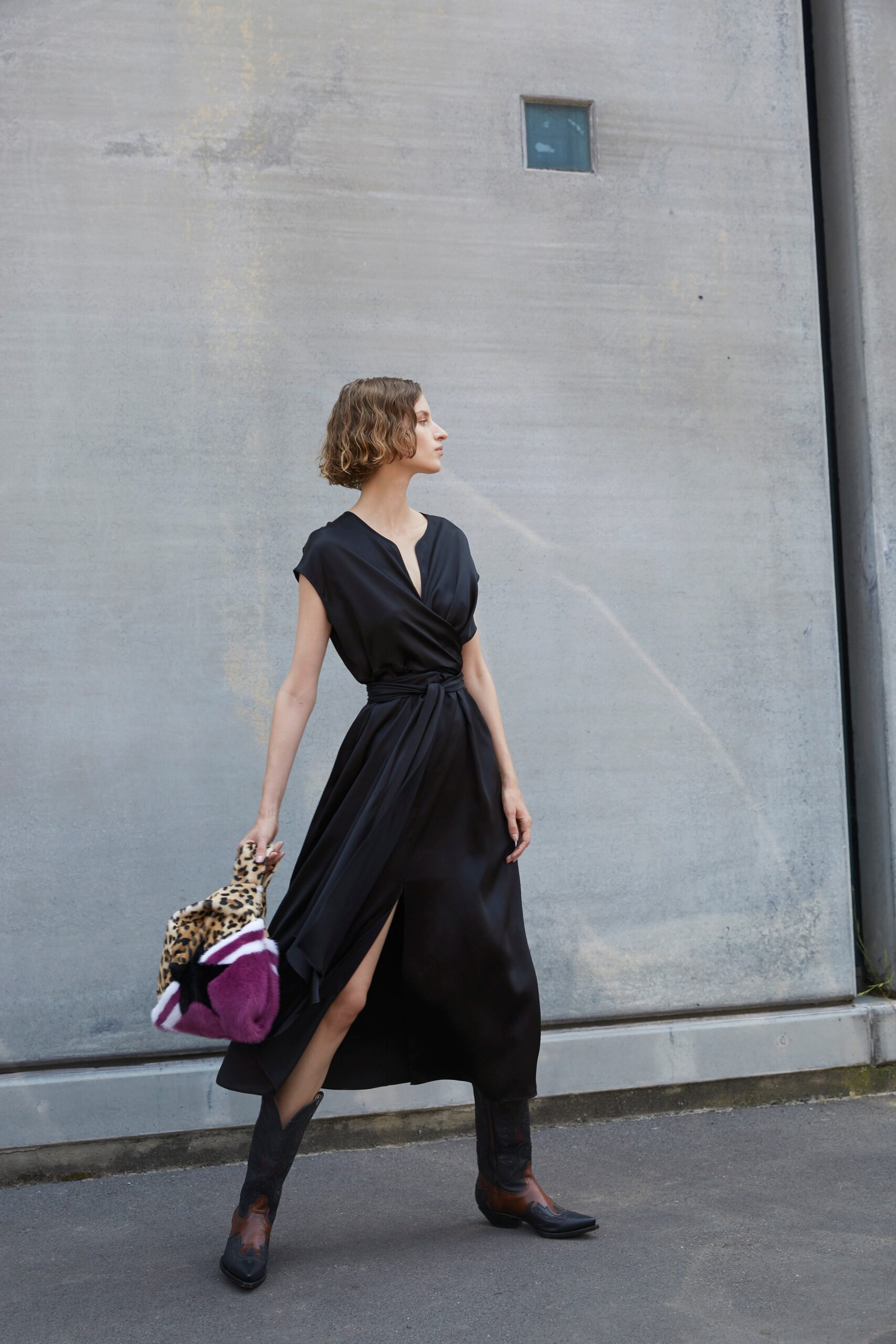 Simonetta Ravizza Resort 19 Look 20