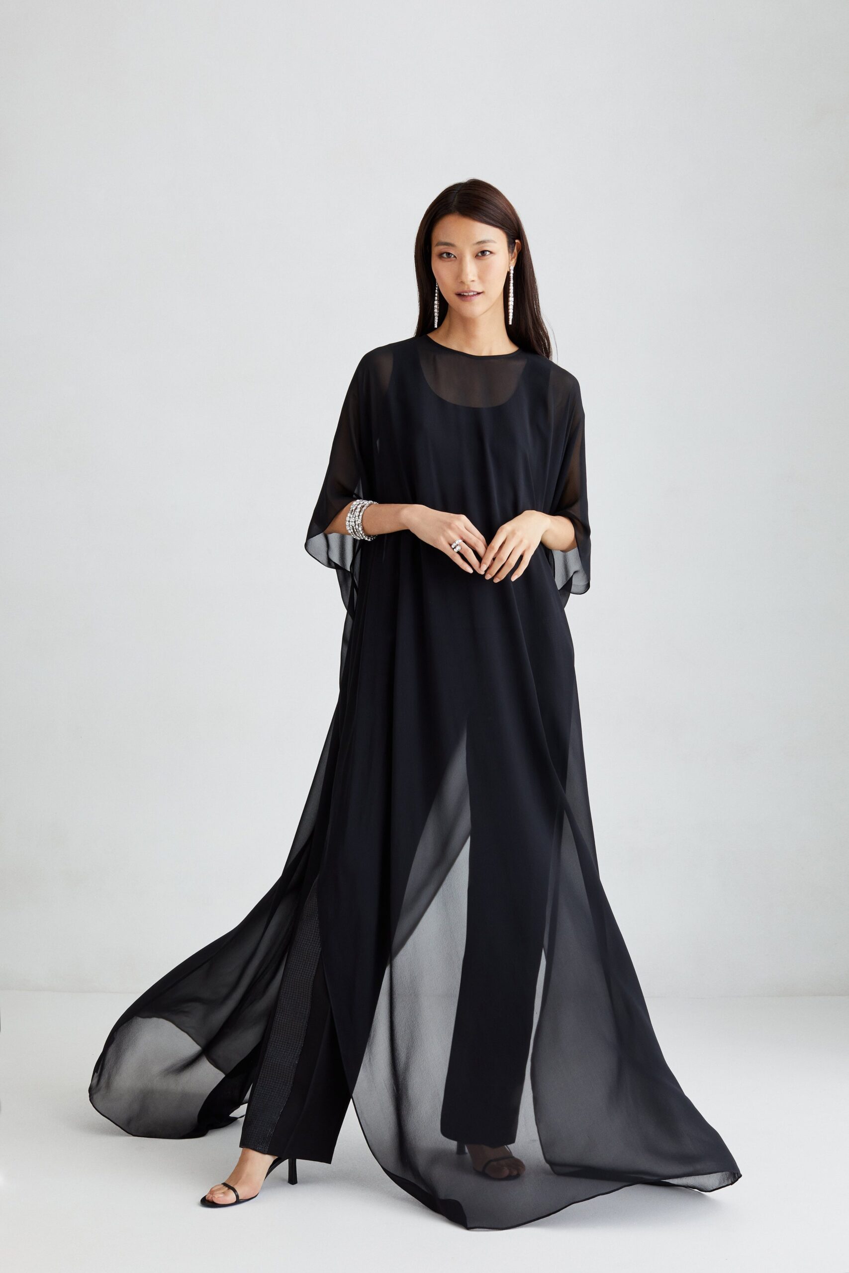 St. John Resort 20 Look 20