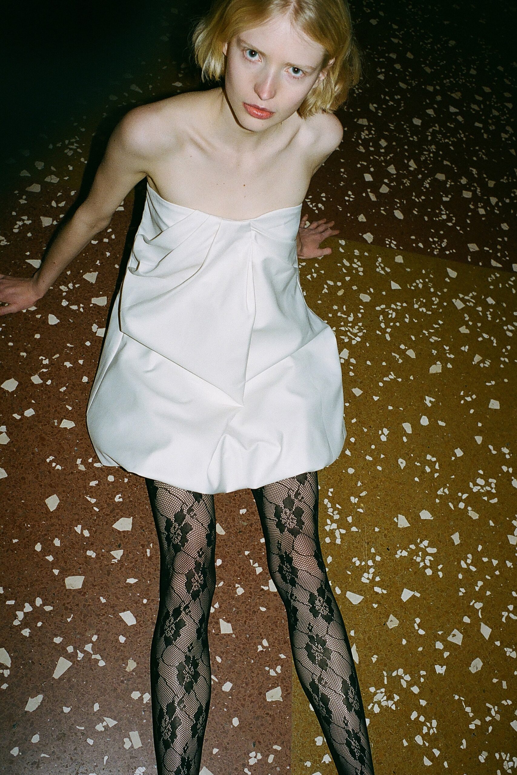Sea F/W 23 Look 20