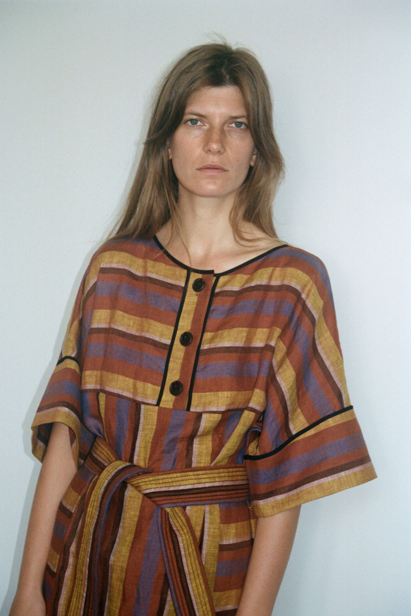 Sea S/S 19 Look 19