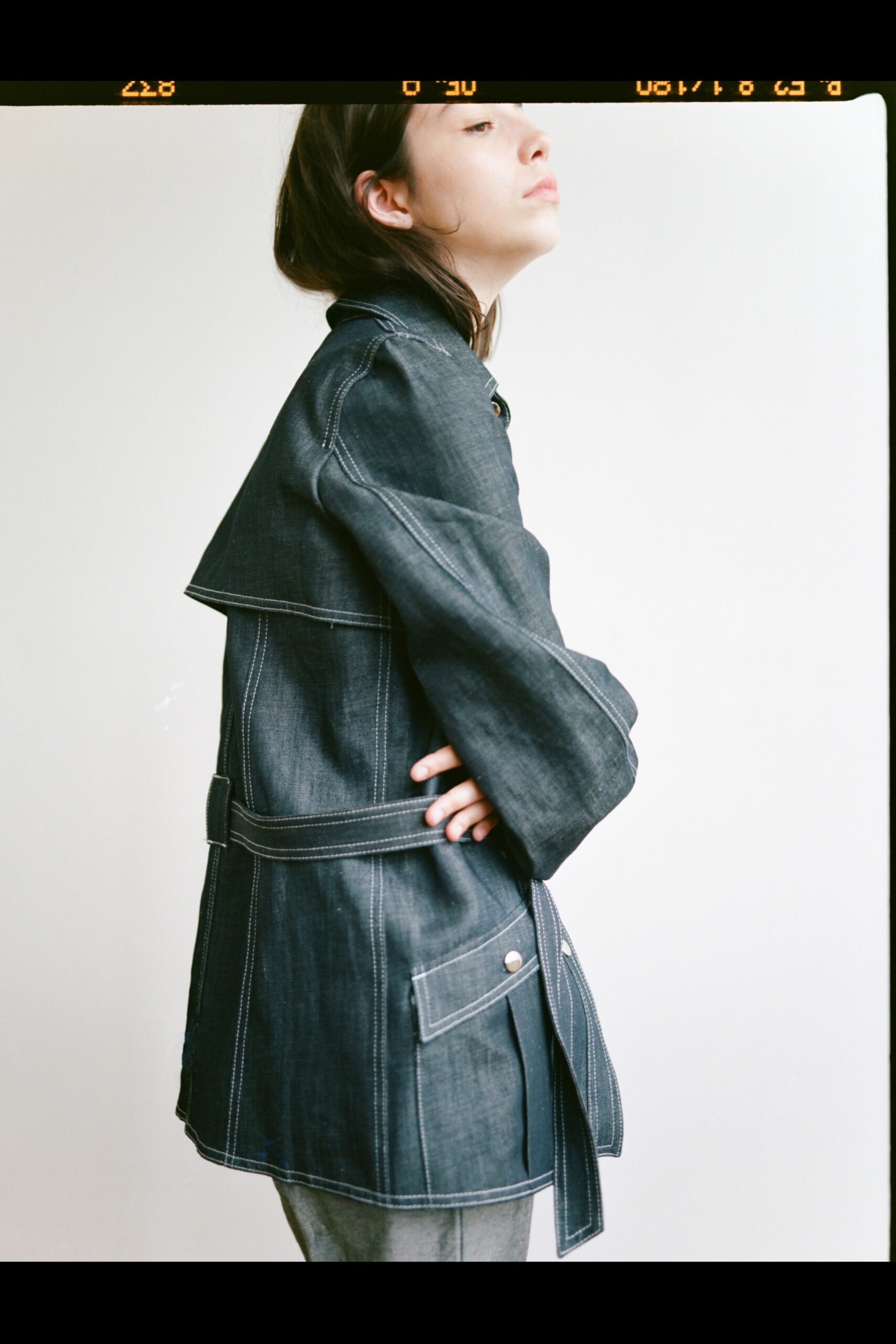 Shaina Mote Resort 19 Look 20