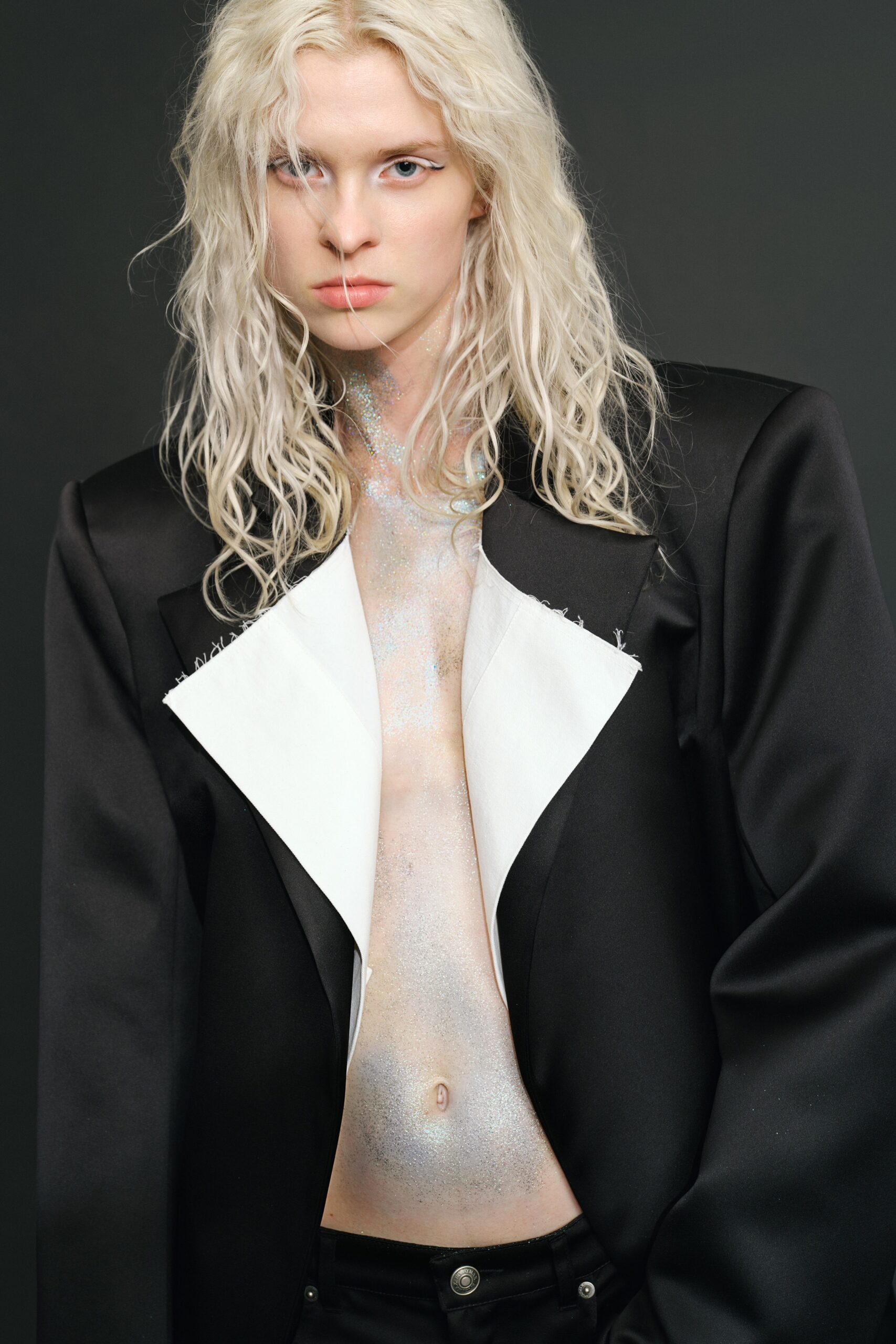 Sportmax Resort 23 Look 20