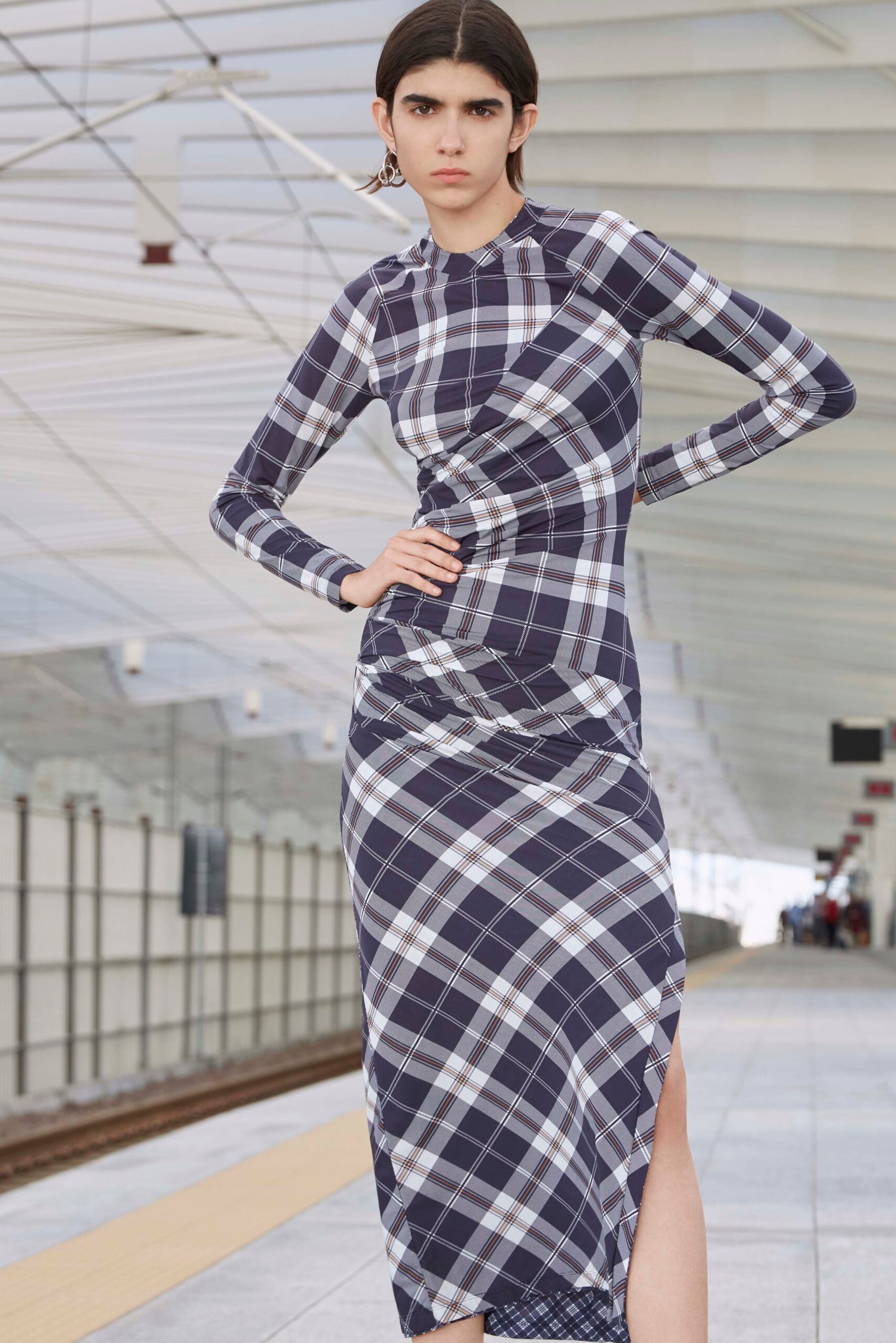 Sportmax Resort 19 Look 20
