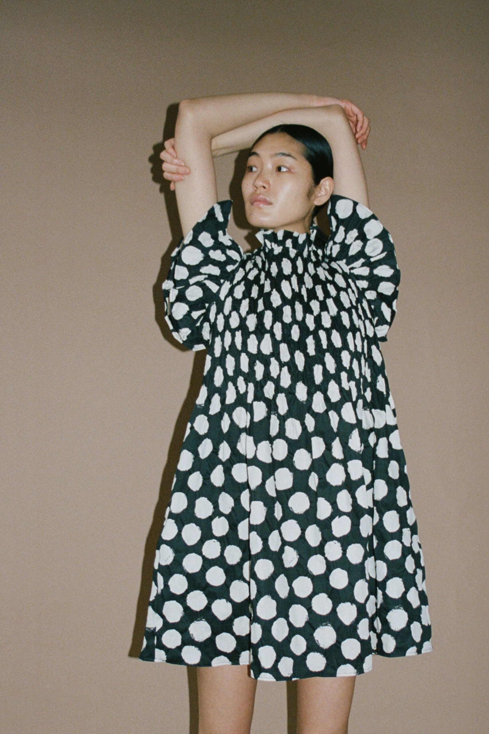 Sea F/W 21 Look 21