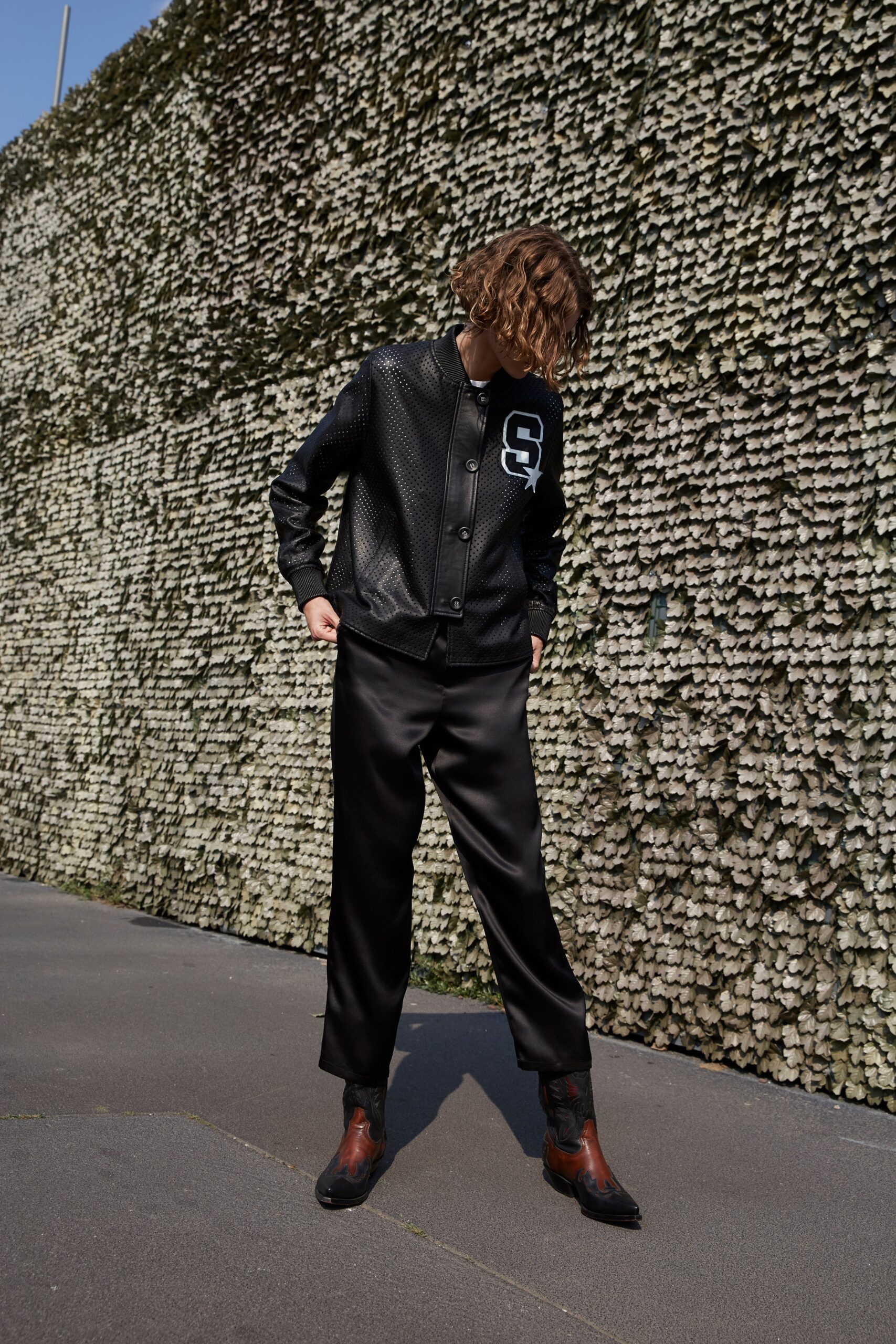 Simonetta Ravizza Resort 19 Look 21