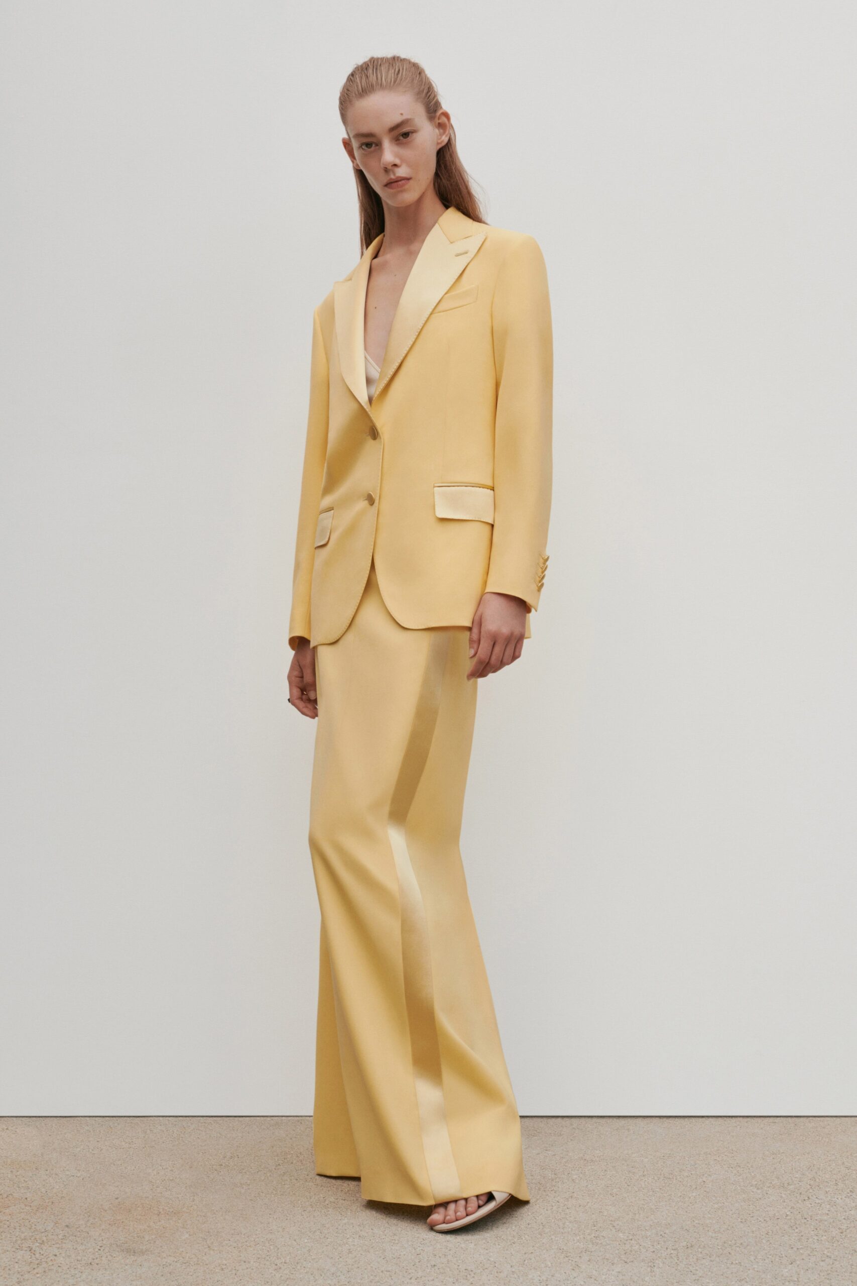 St. John S/S 22 Look 21