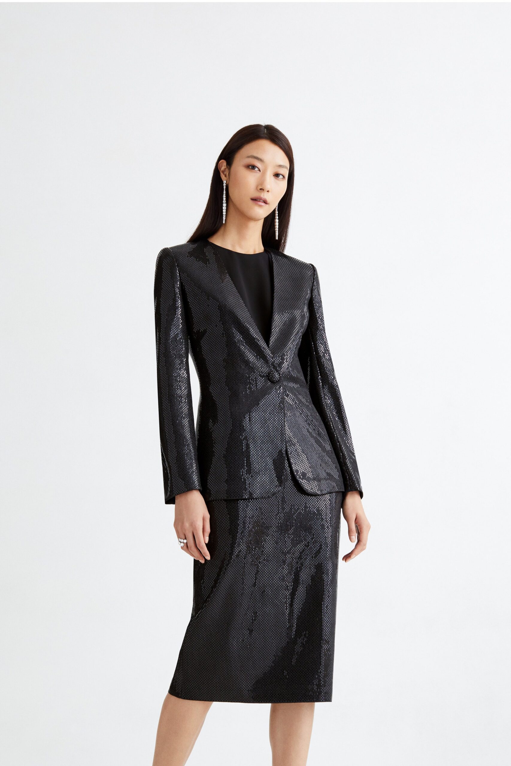 St. John Resort 20 Look 21