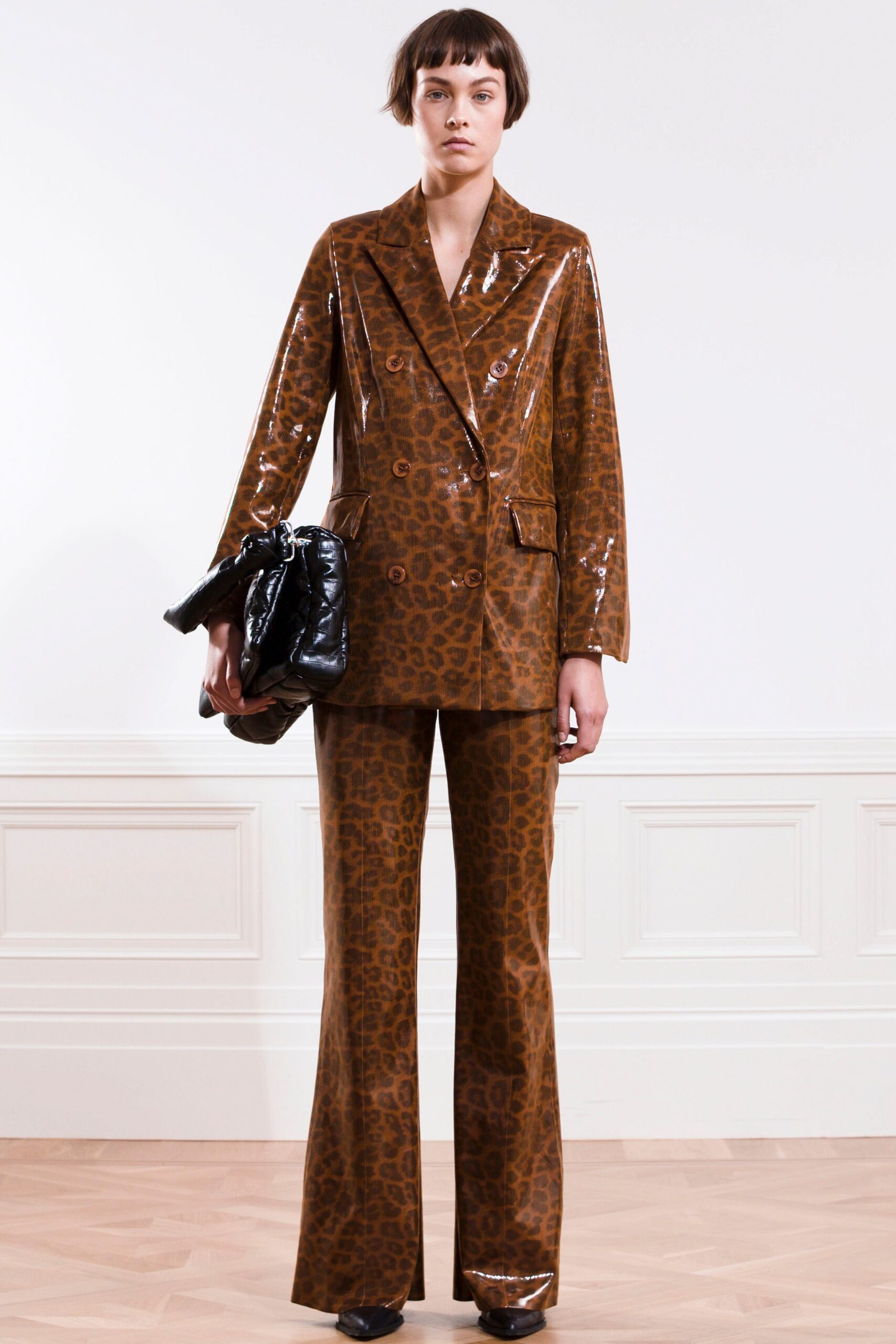 Stand Studio Stockholm S/S 21 Look 21