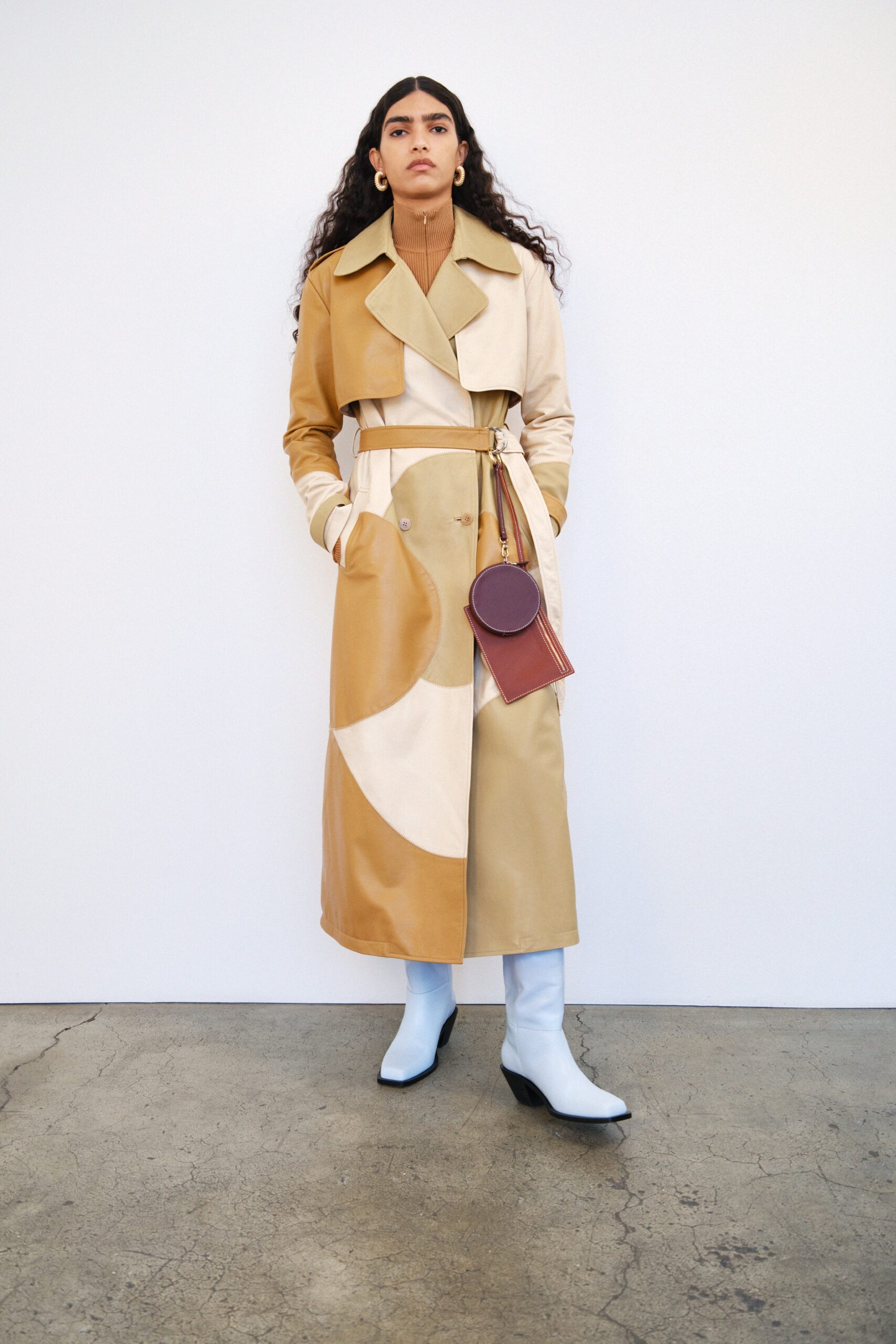 Simkhai Resort 23 Look 21