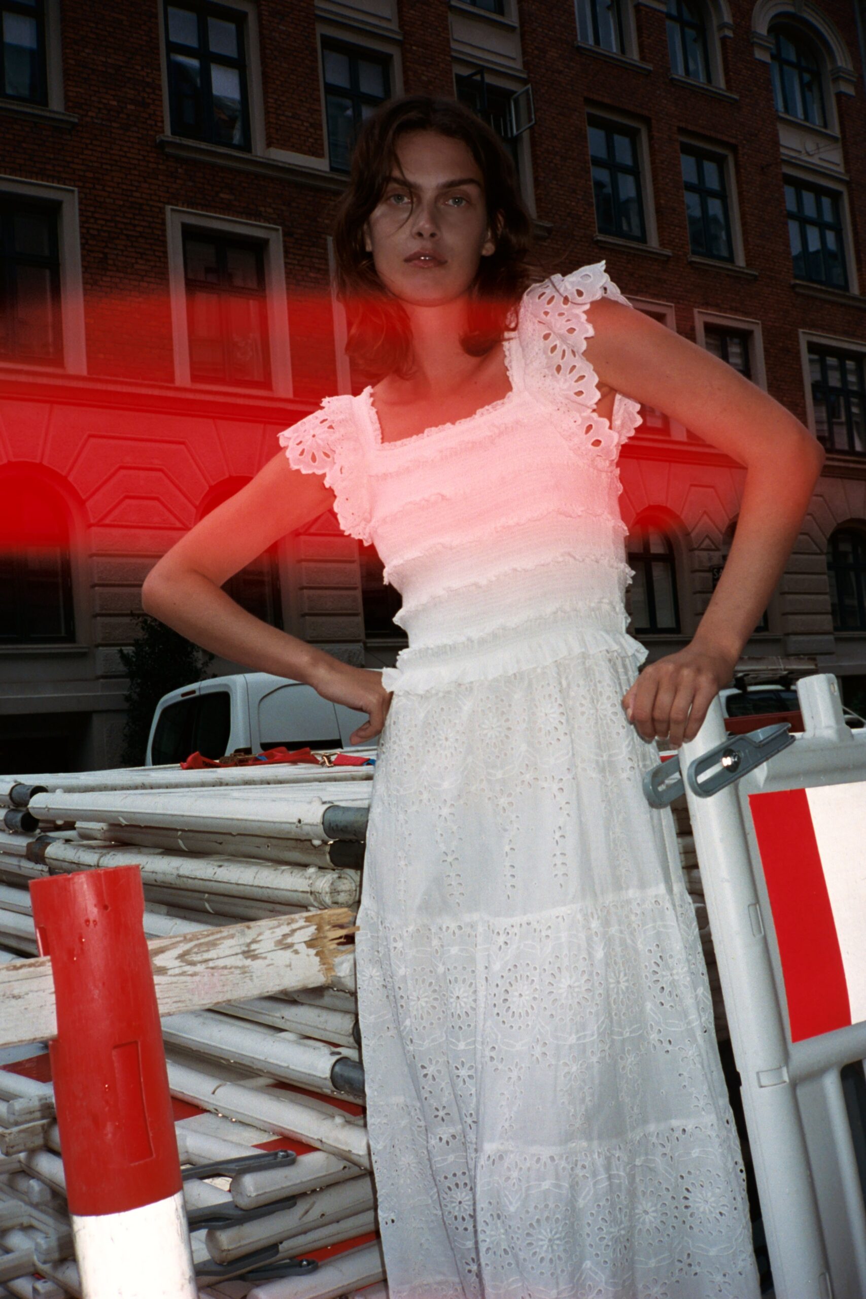 Sea S/S 20 Look 21