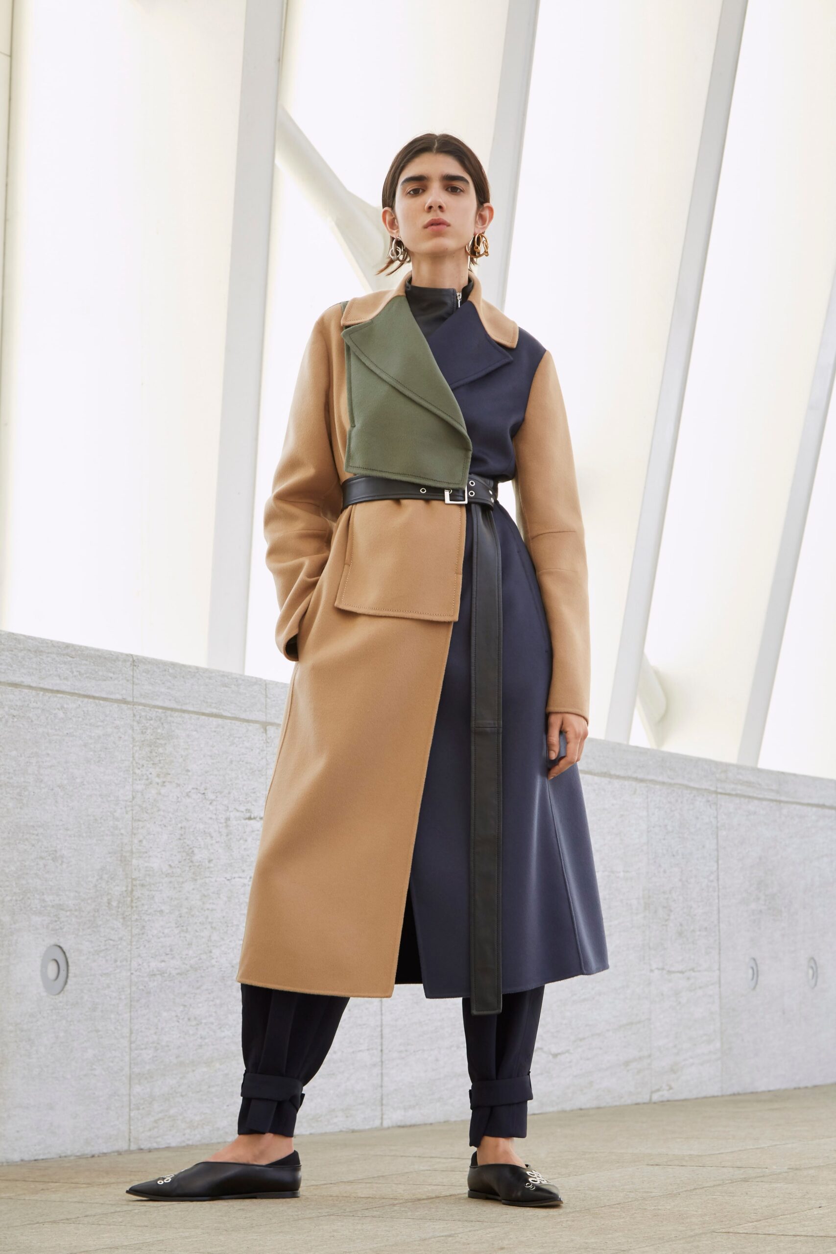Sportmax Resort 19 Look 21