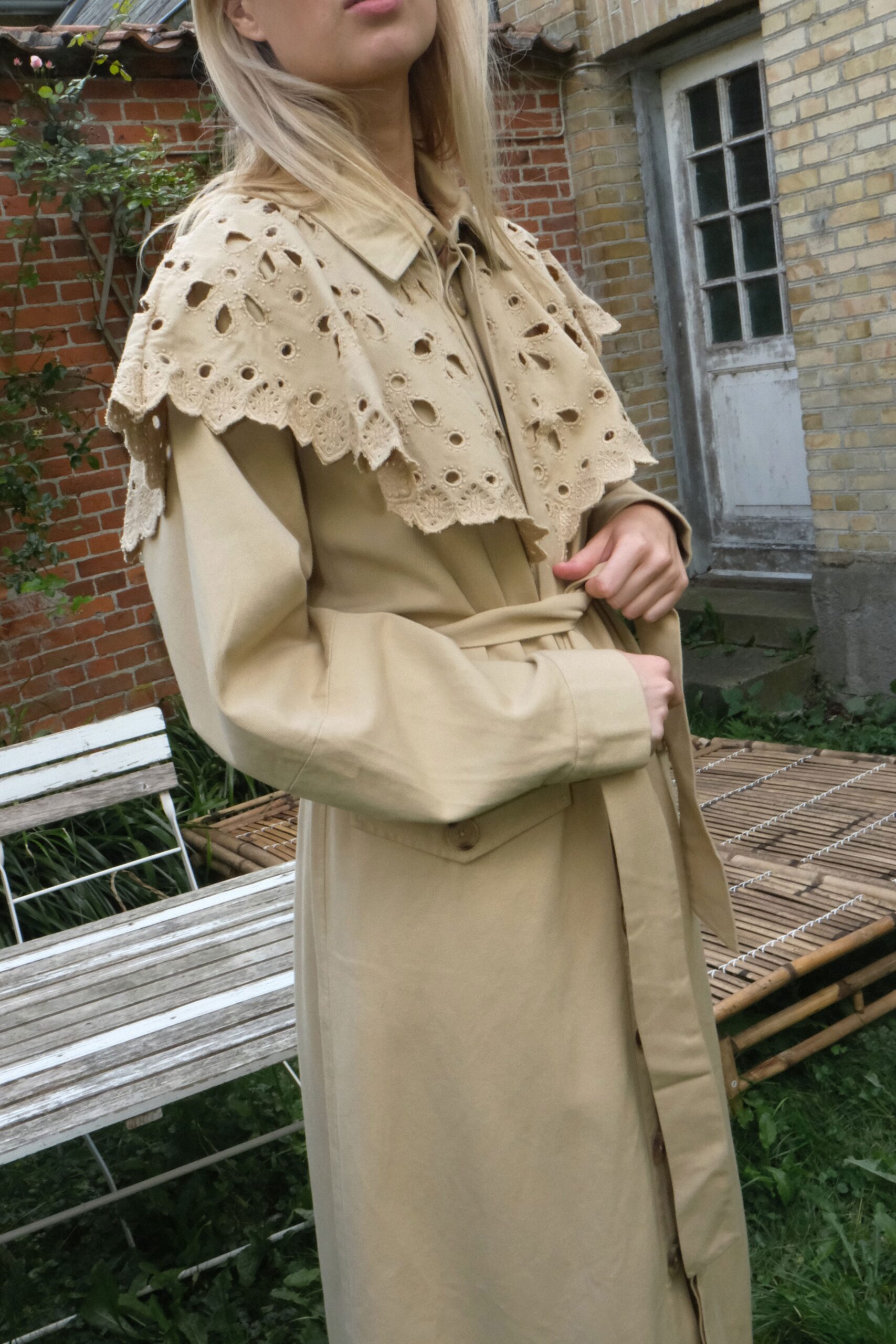 Sea S/S 21 Look 22