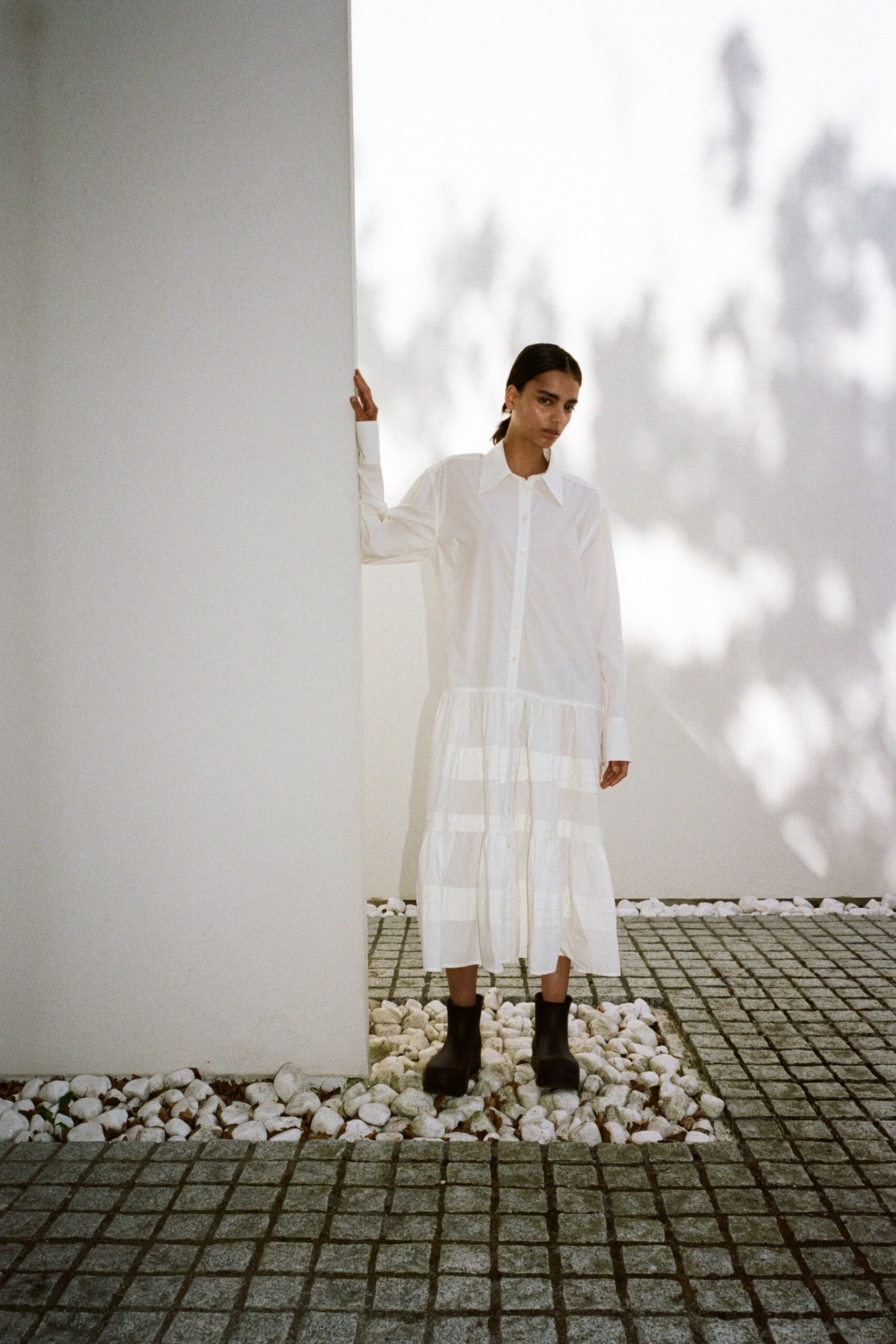 Sea Resort 22 Look 22