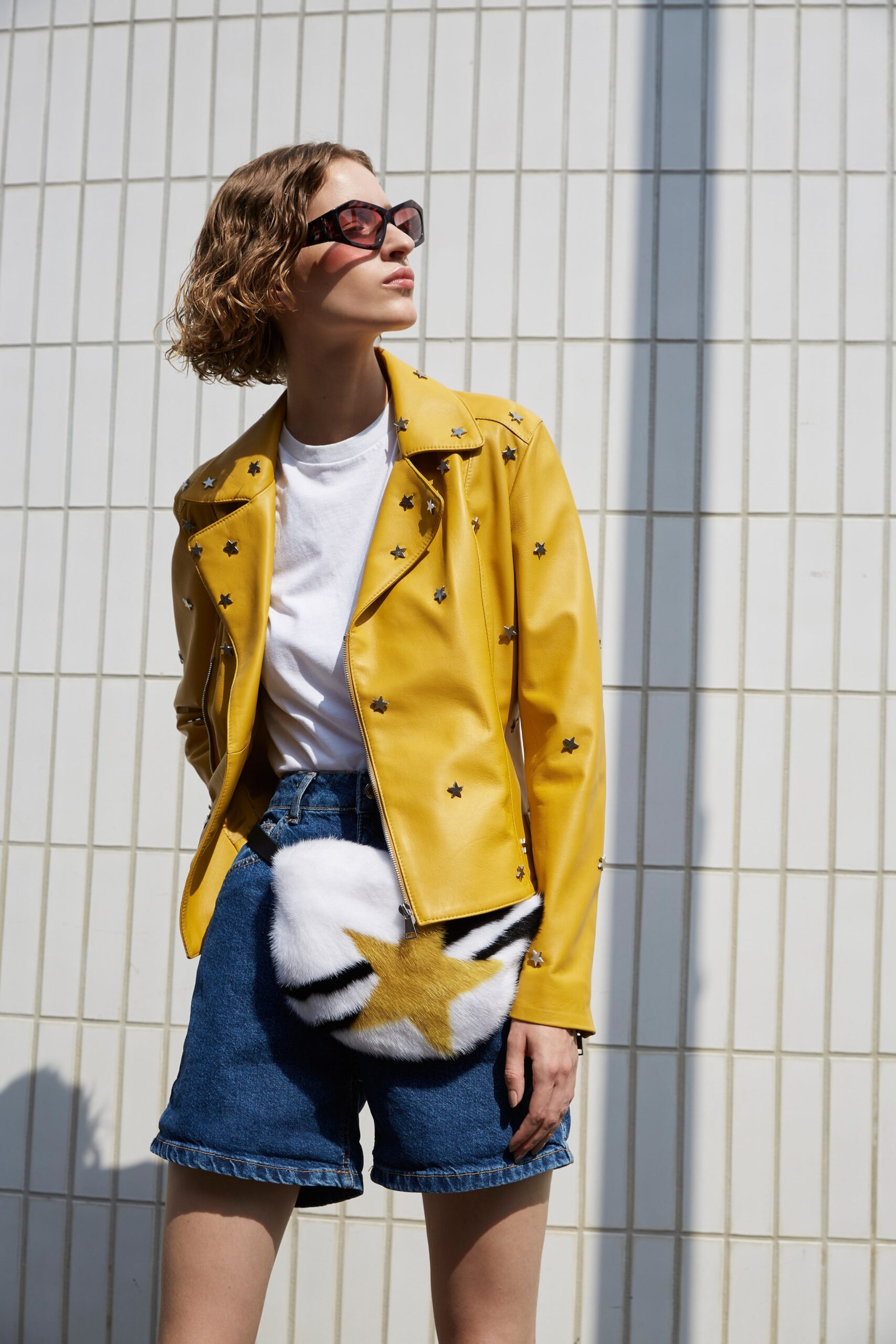 Simonetta Ravizza Resort 19 Look 22