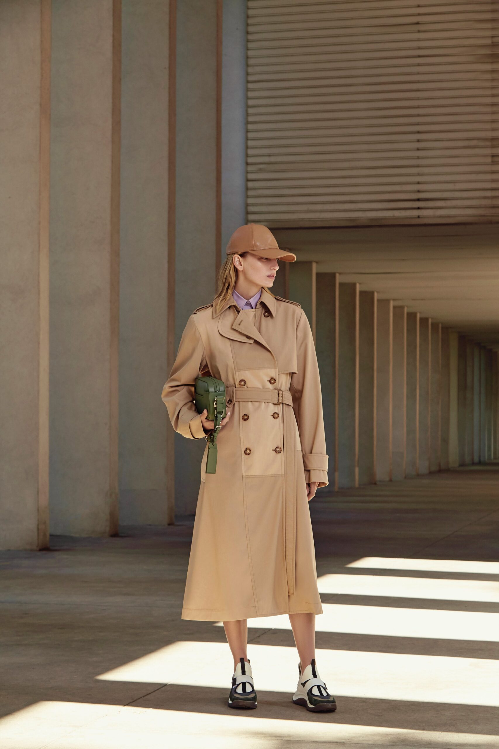 Sportmax Resort 20 Look 22