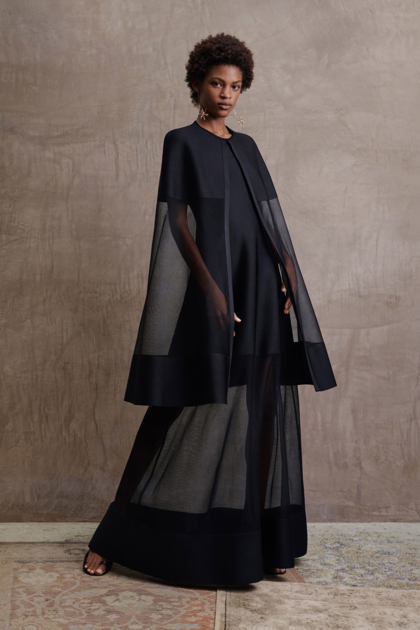 St. John S/S 22 Look 22