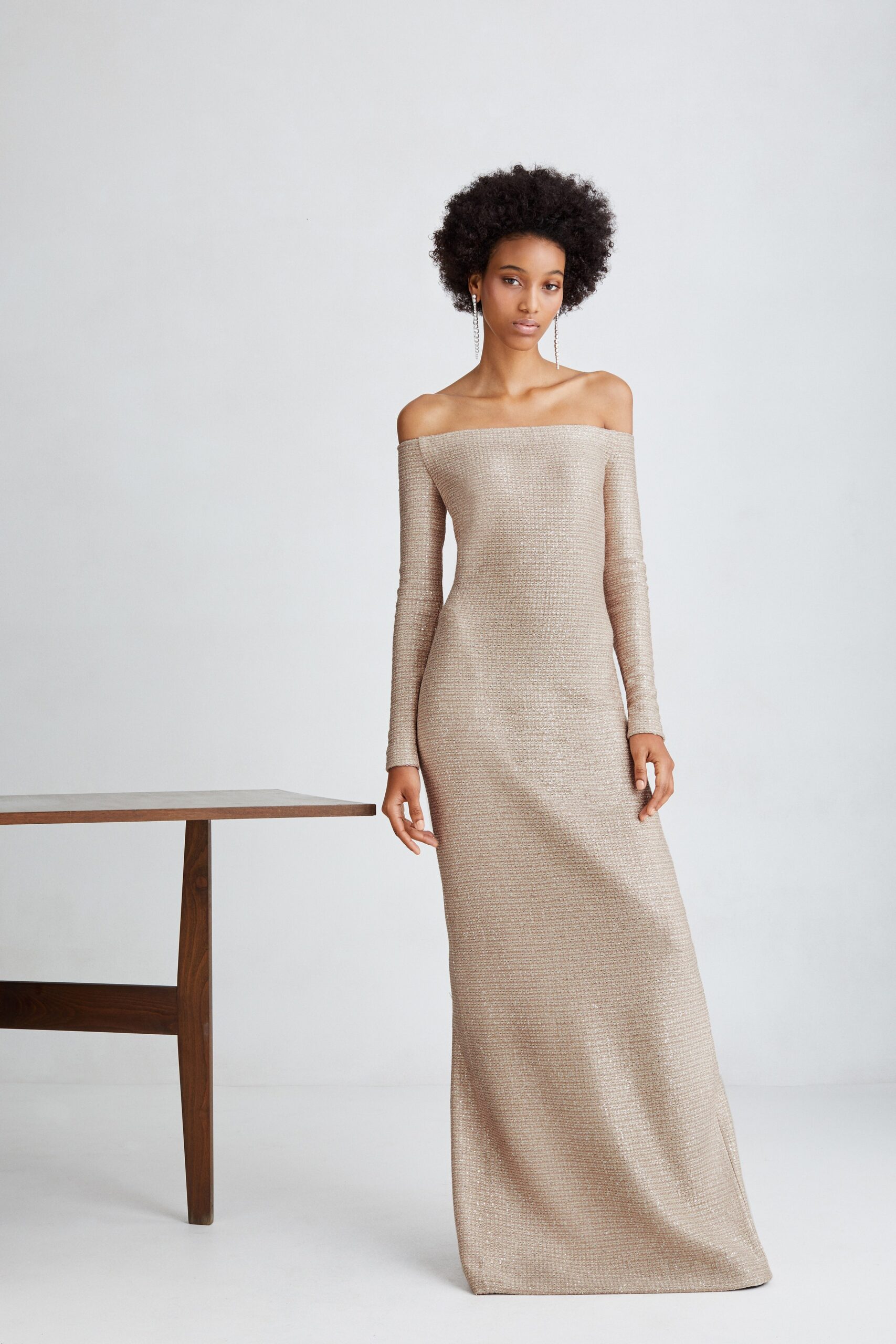St. John Resort 20 Look 22