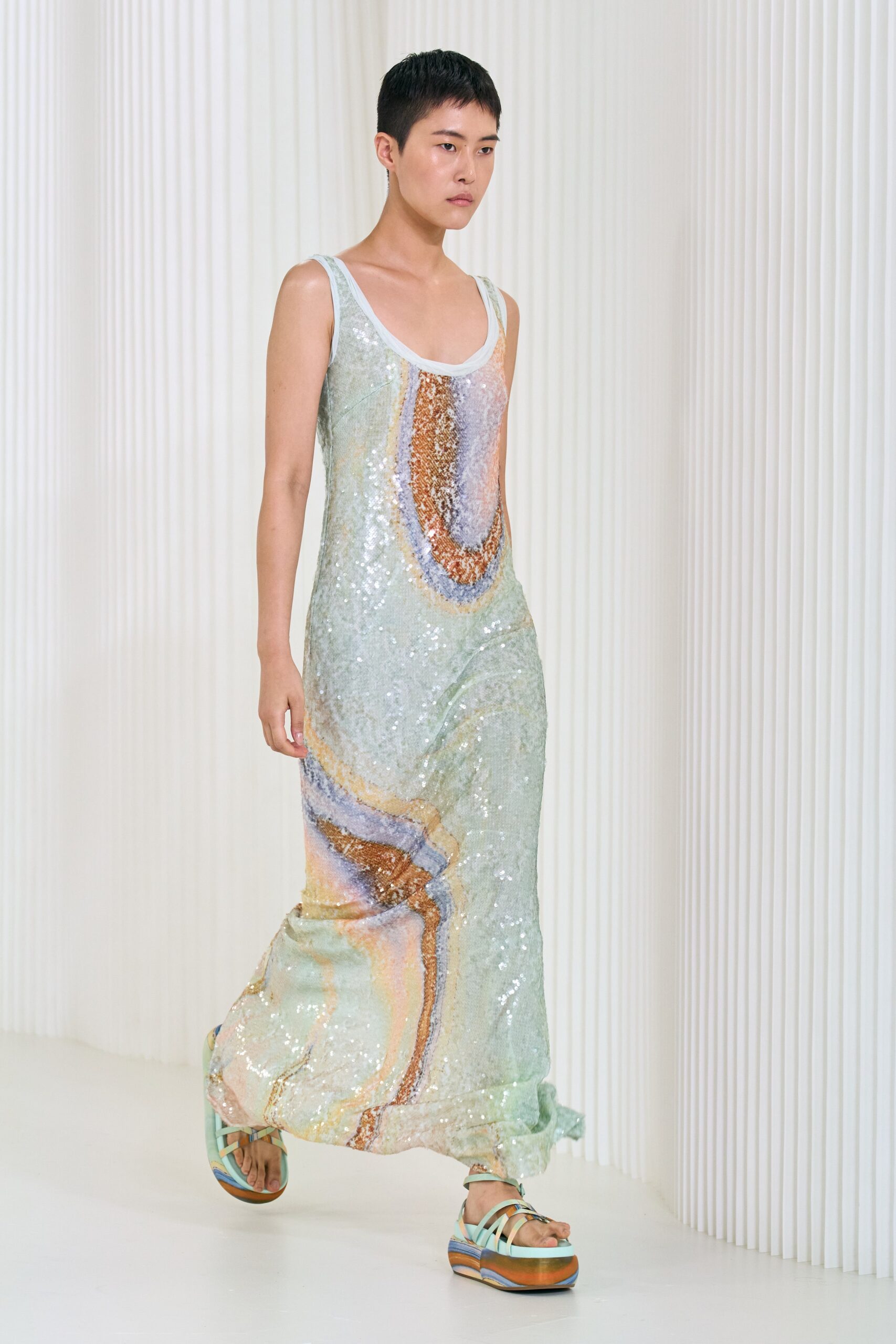 Simkhai S/S 23 Look 22