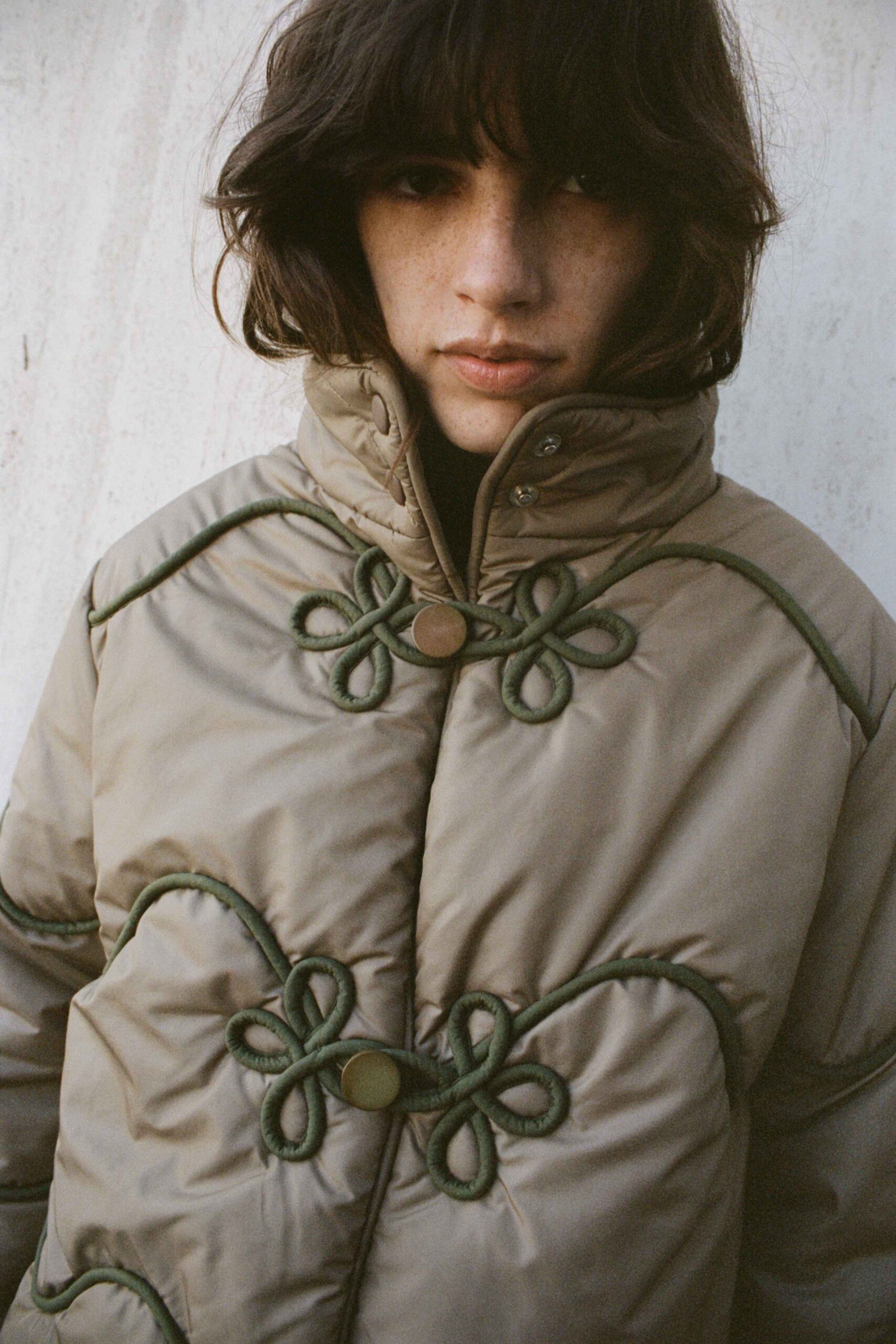 Sea F/W 23 Look 21